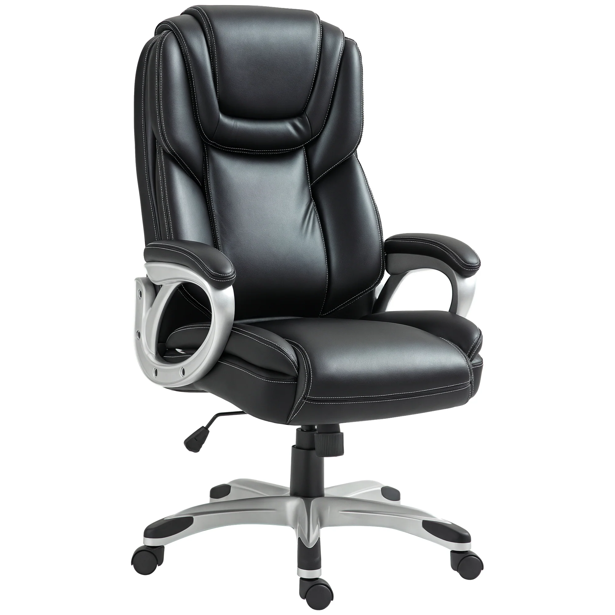 Image du produit 11