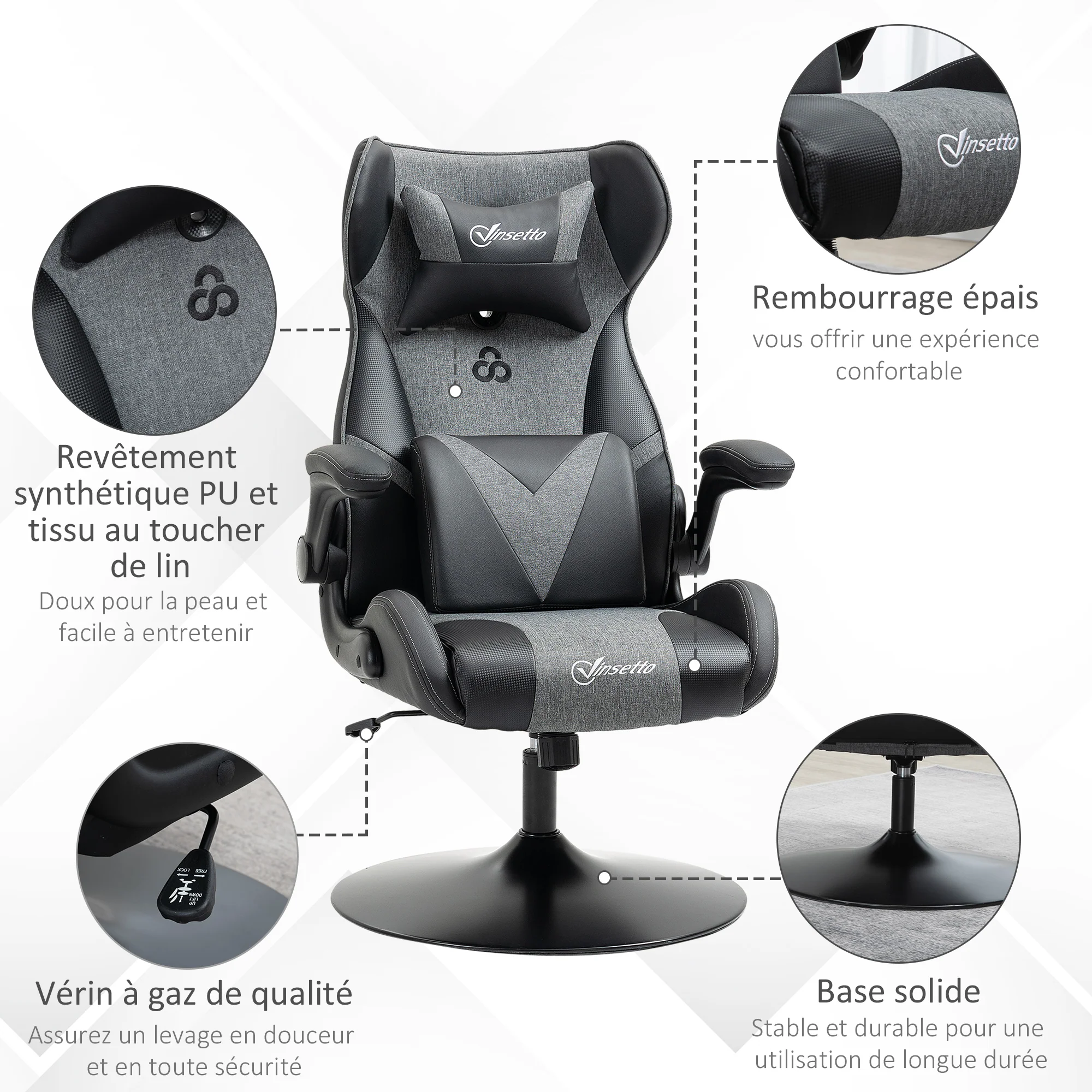 Image du produit 9