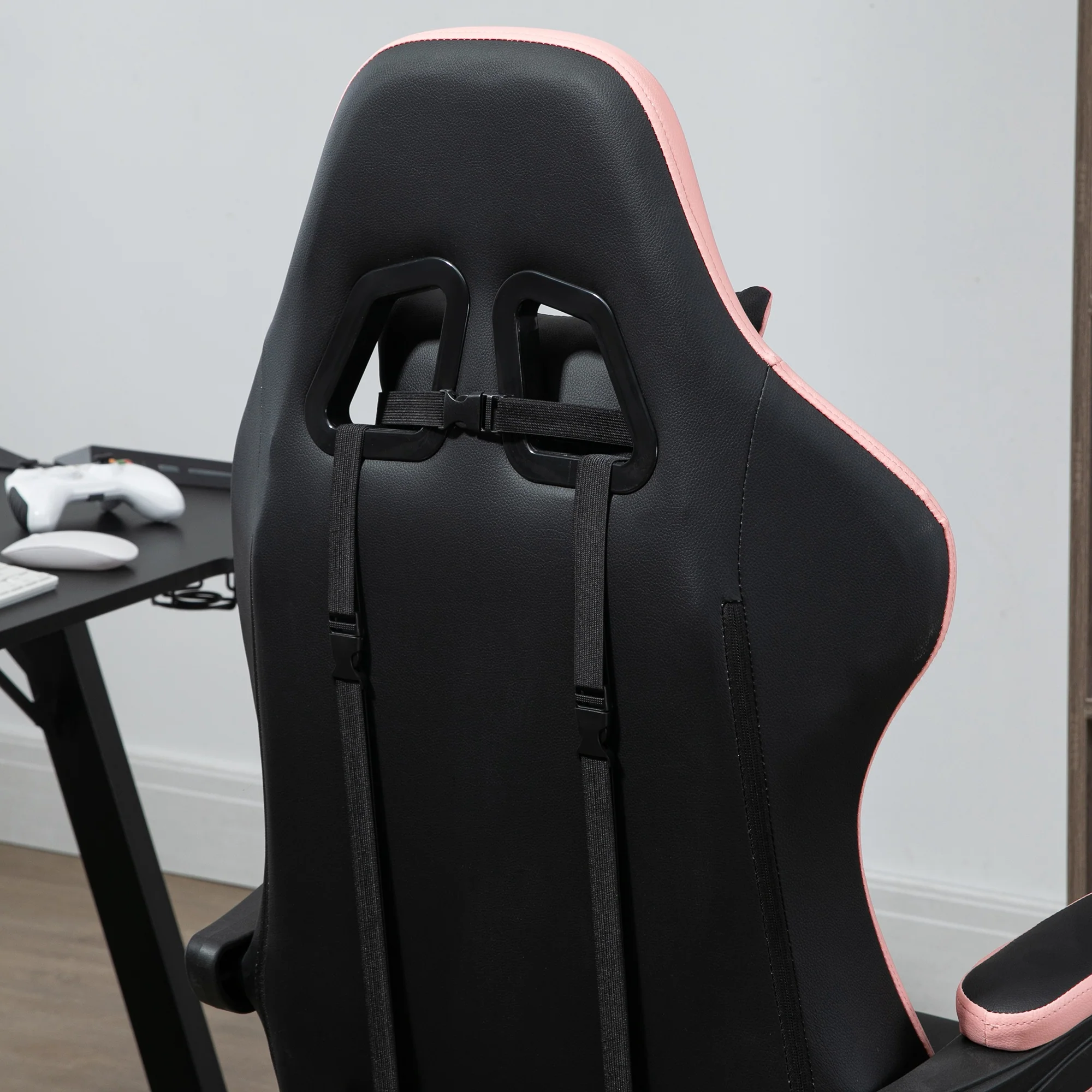 Image du produit 9