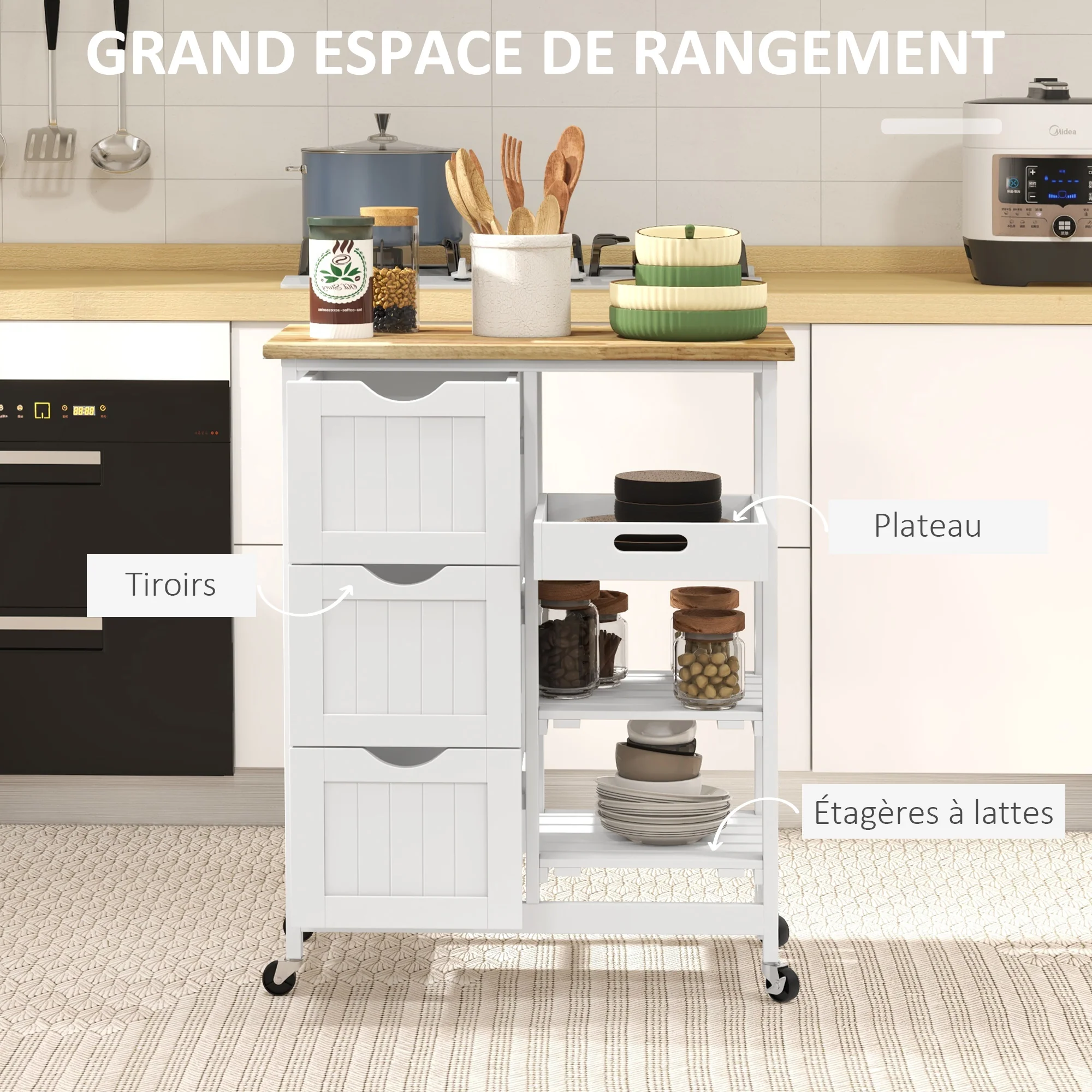 Image du produit 5