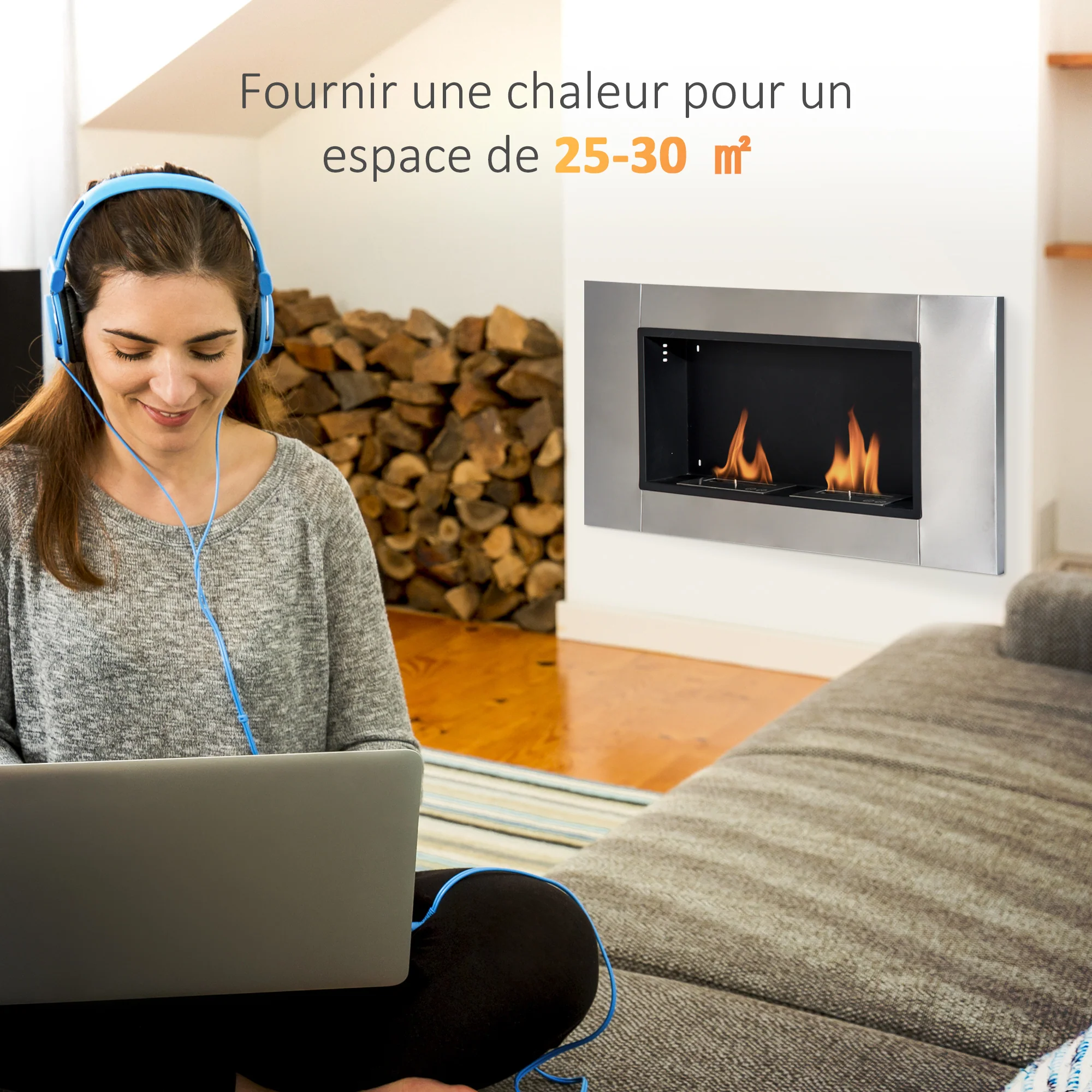 Image du produit 5