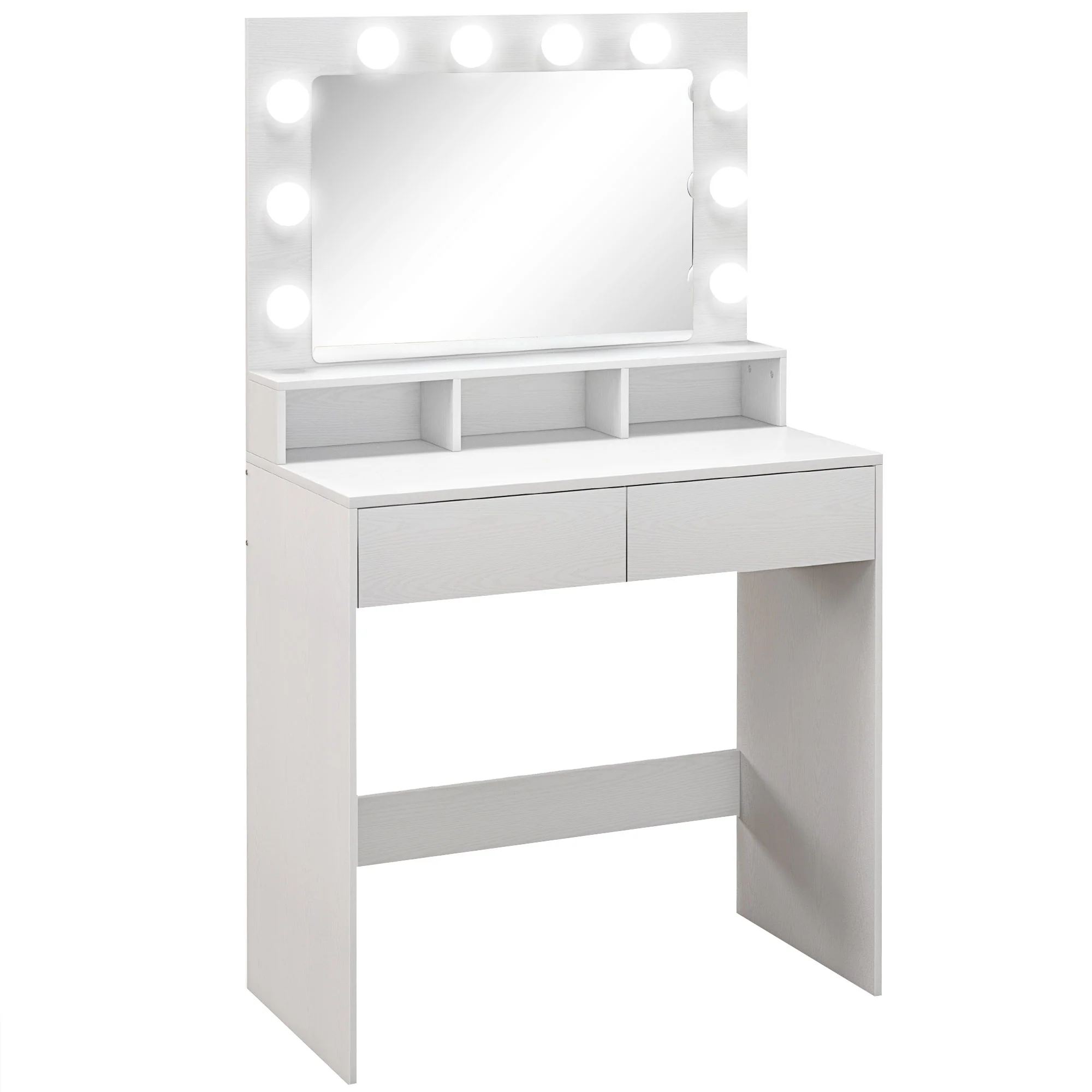 Image du produit 11