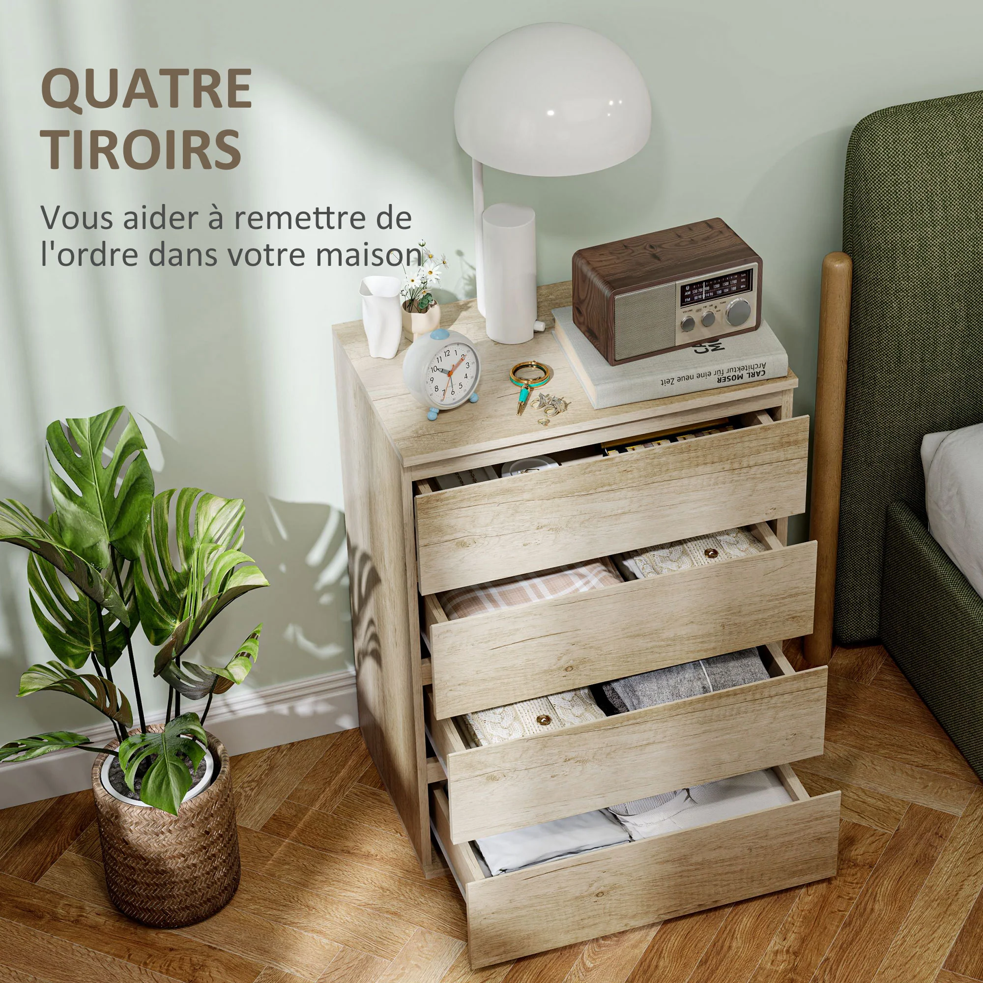 Image du produit 6