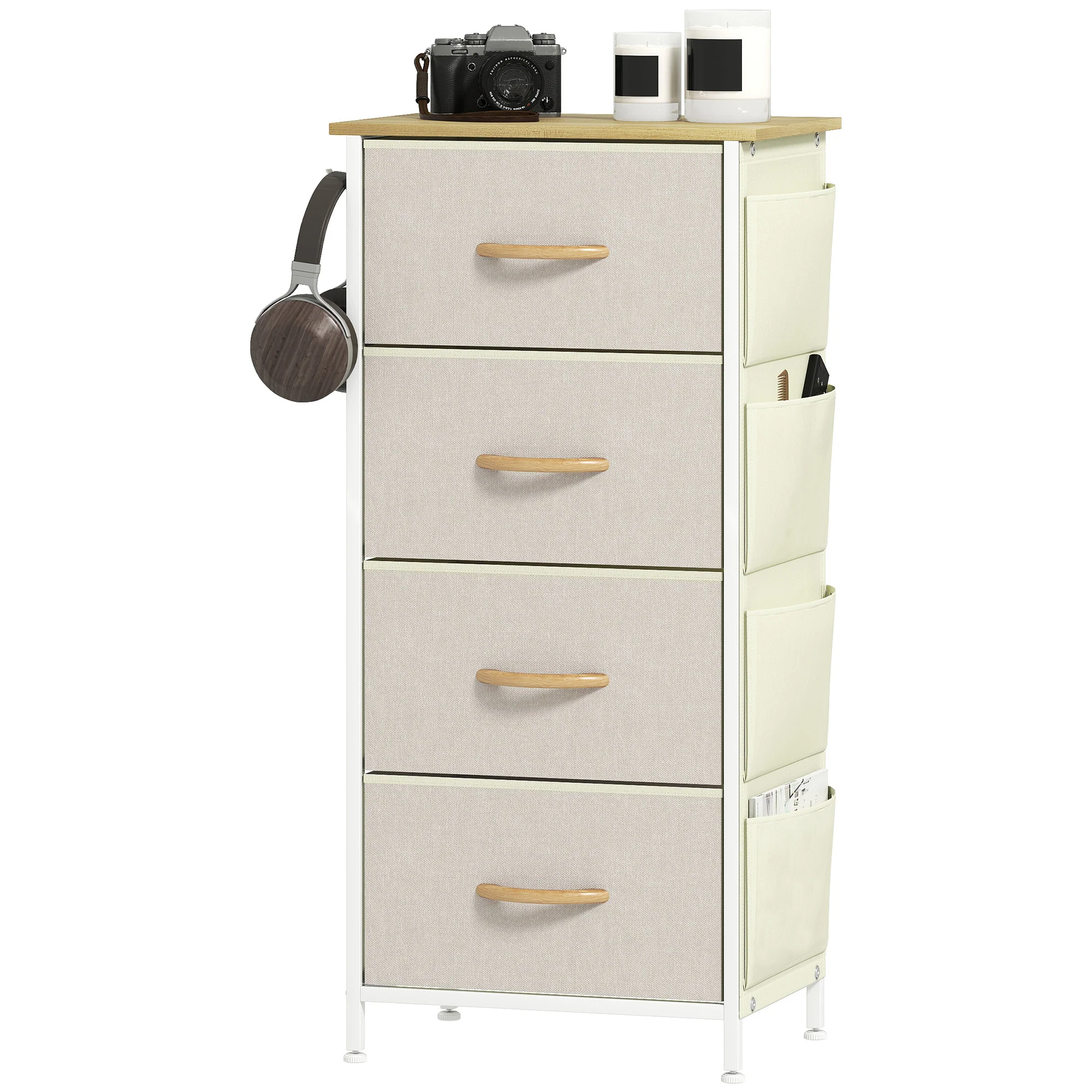 Image du produit 11