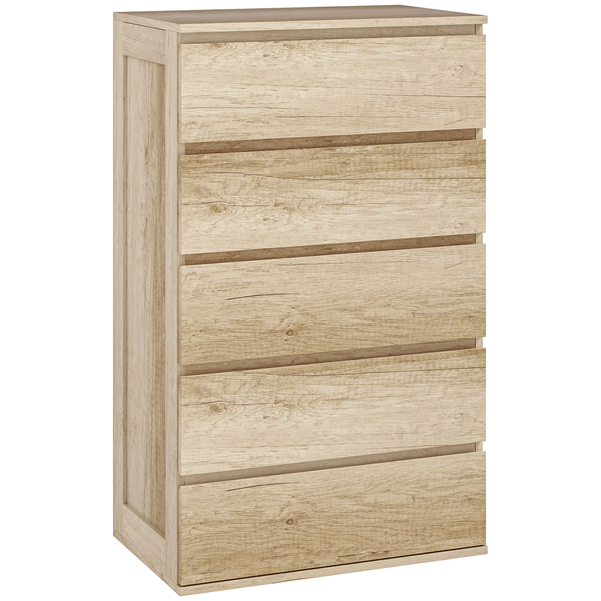 Image du produit 11
