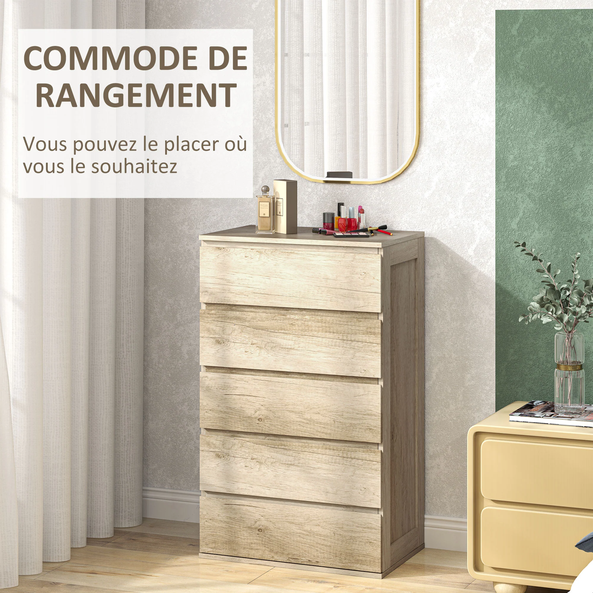 Image du produit 5