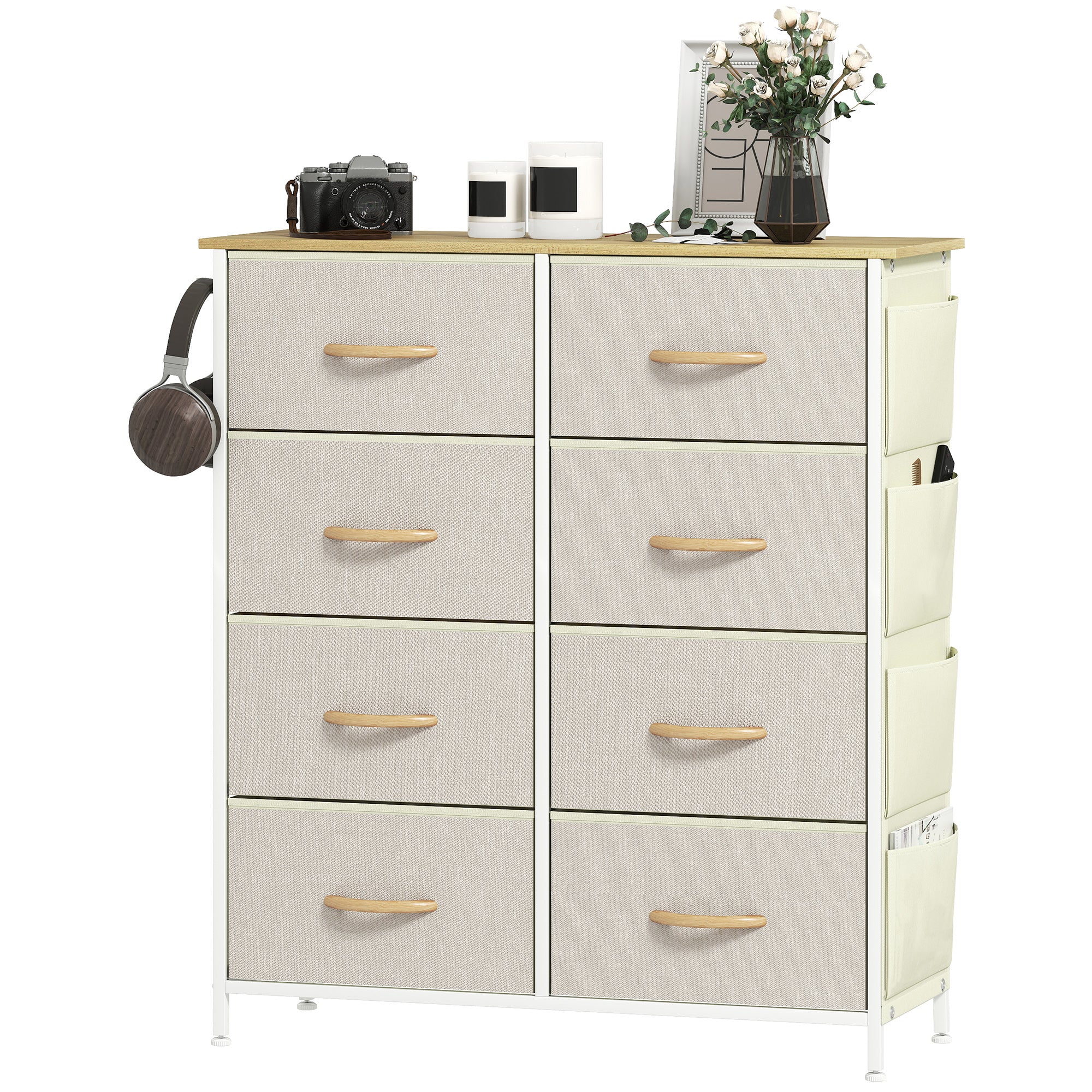 Image du produit 11