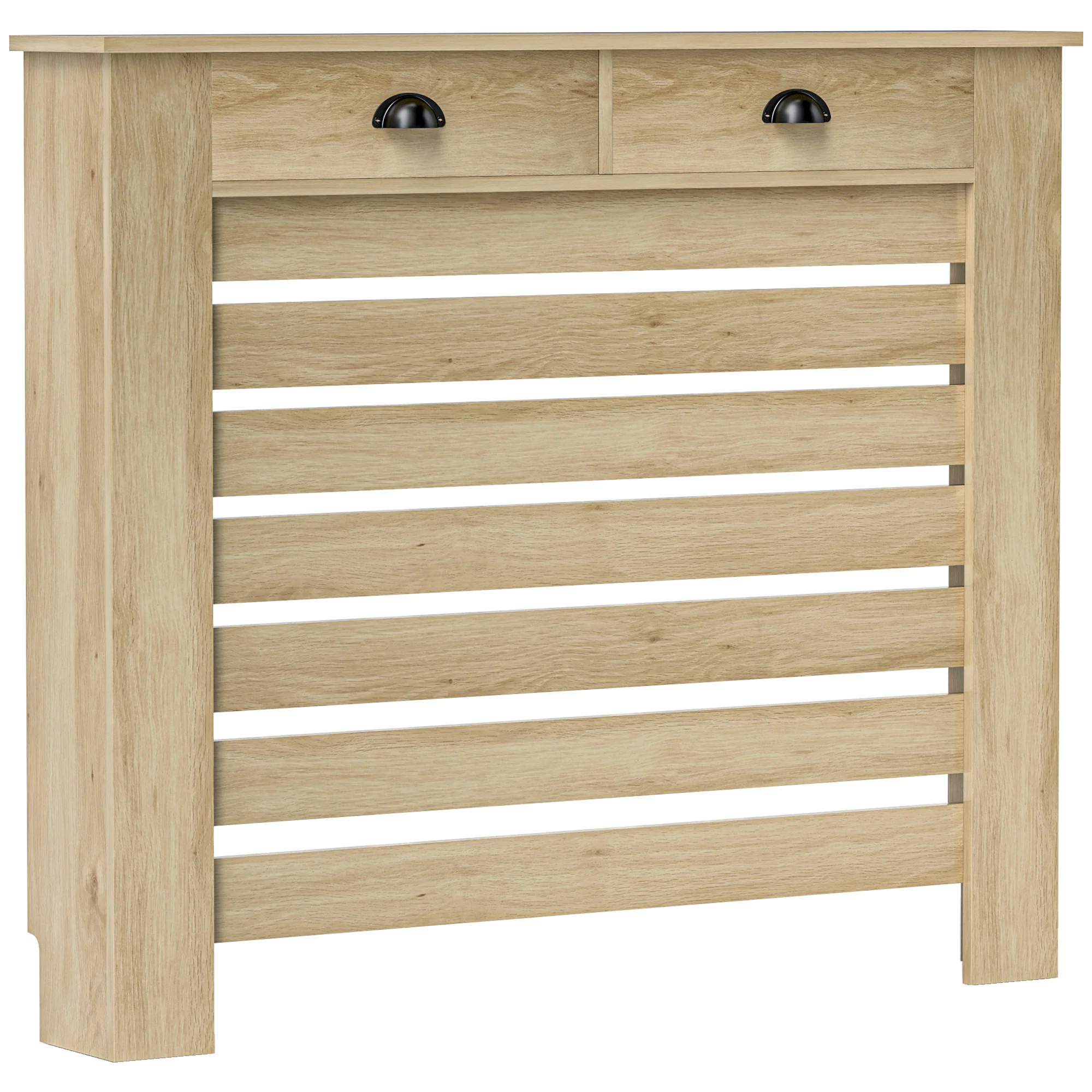 Image du produit 11