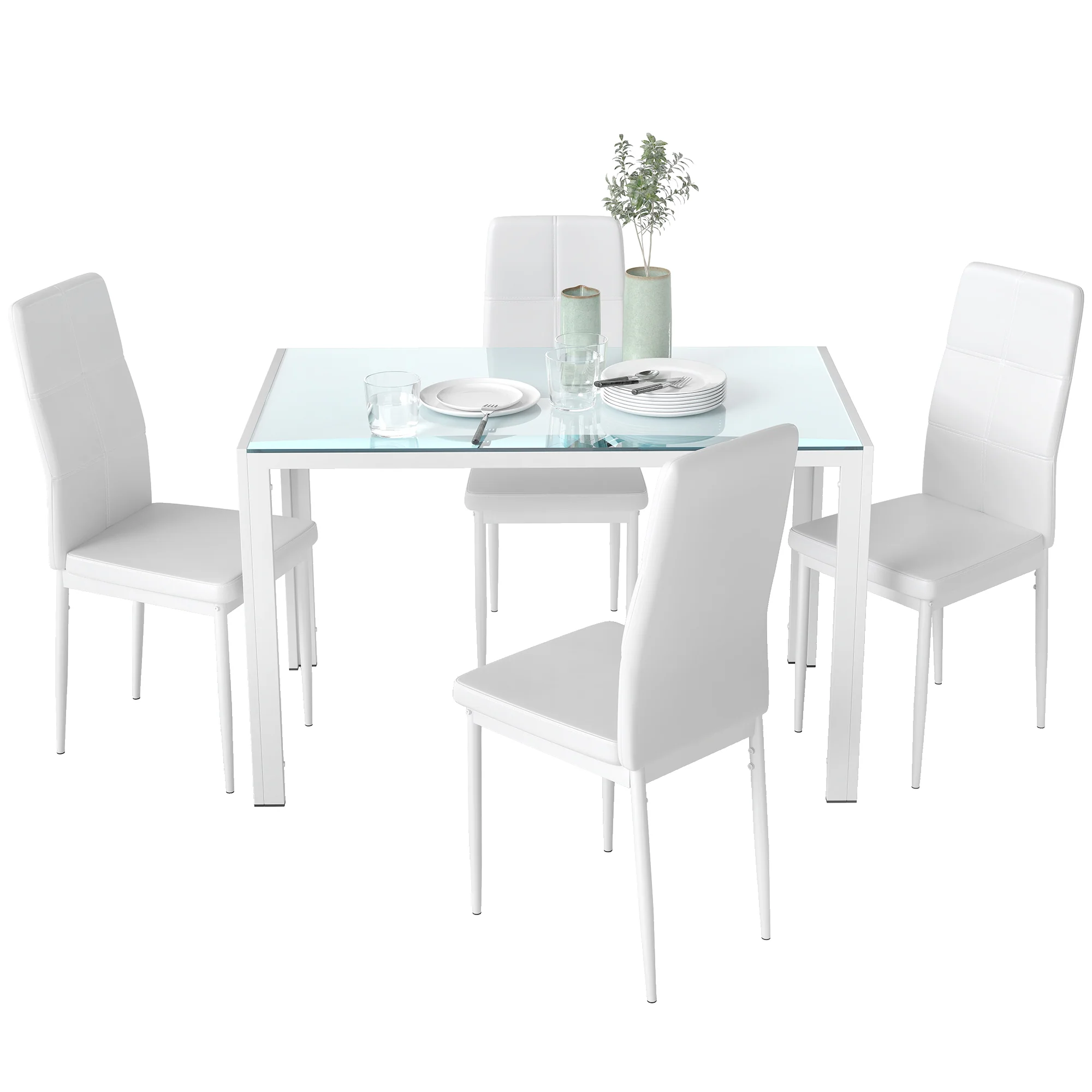 Image du produit 11