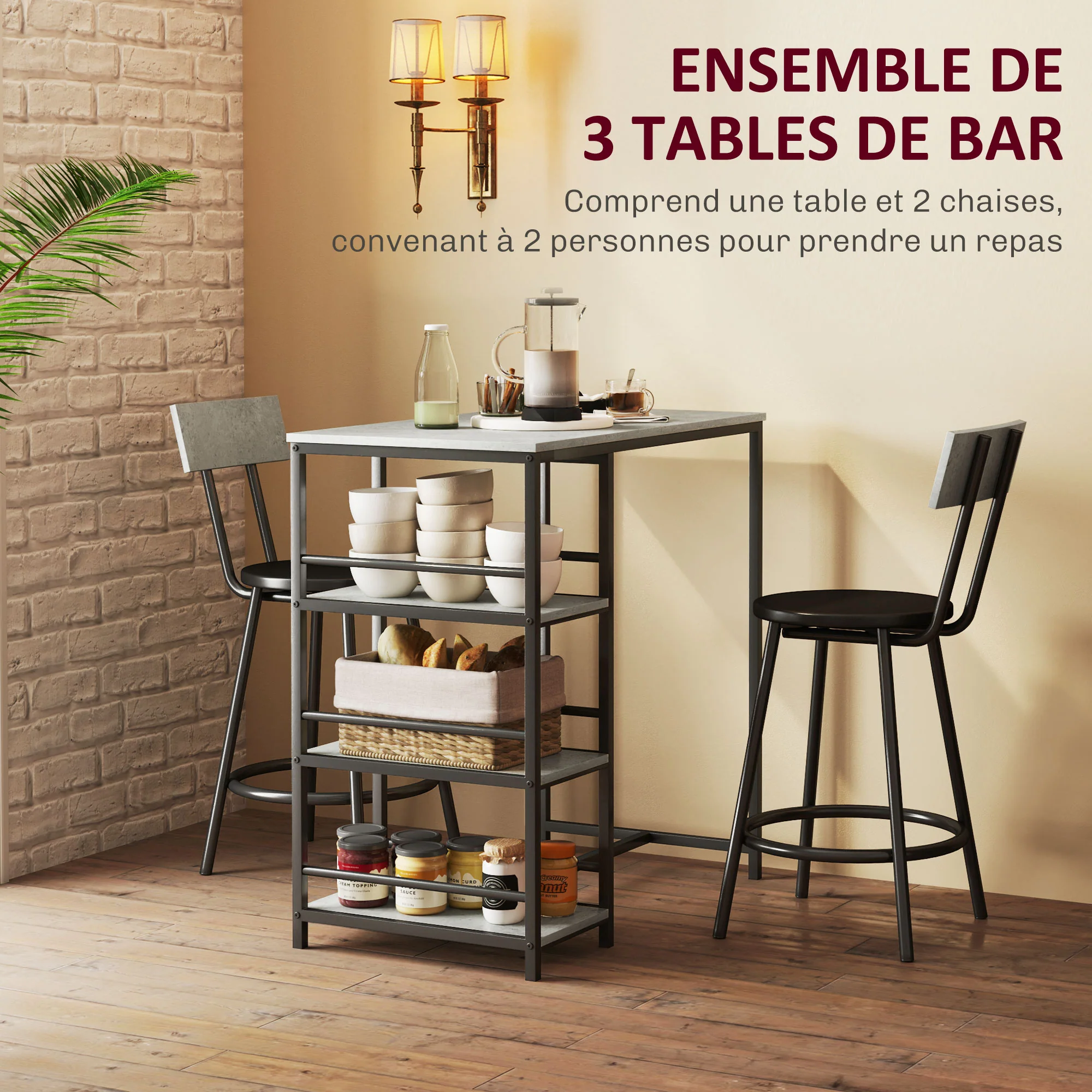 Image du produit 5