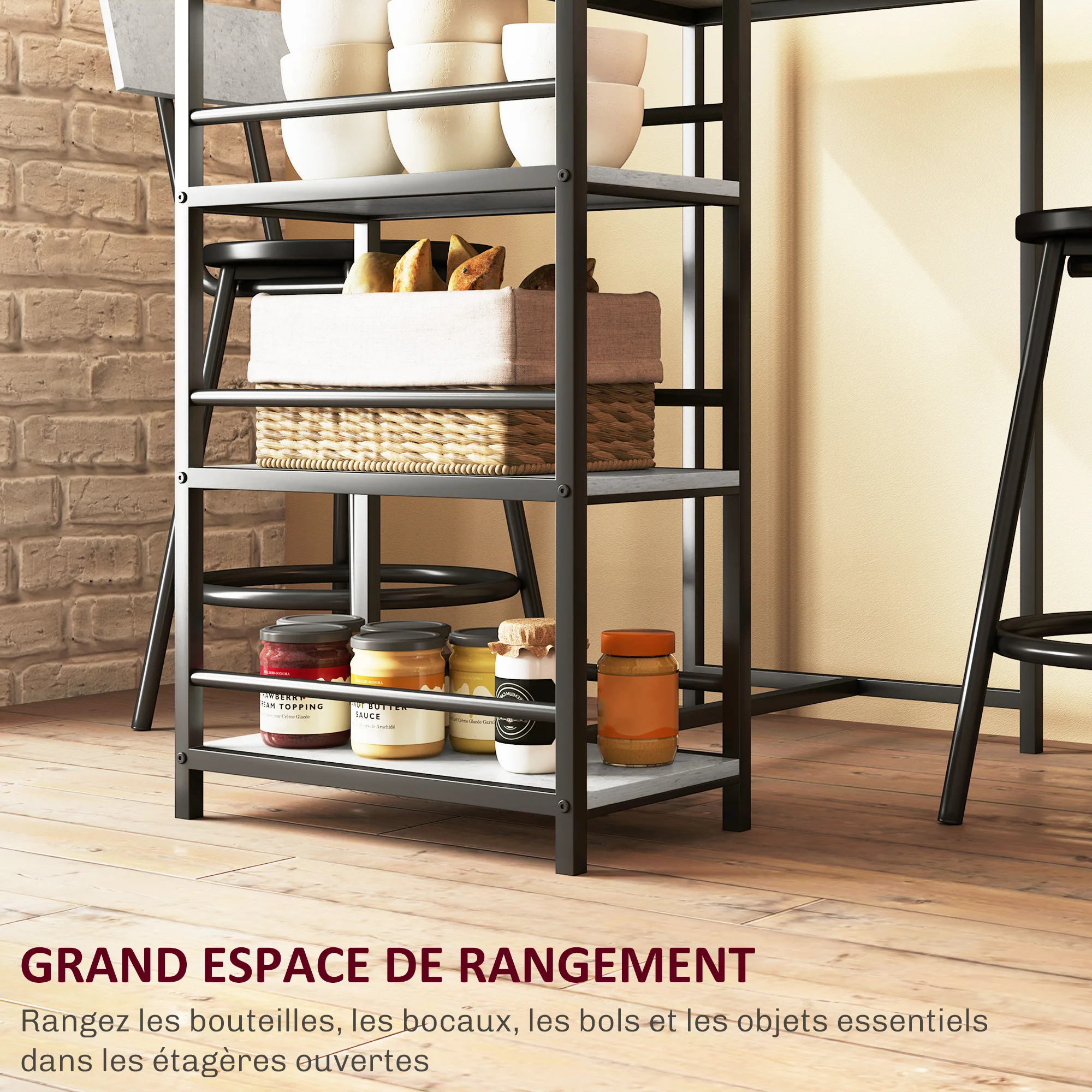 Image du produit 6