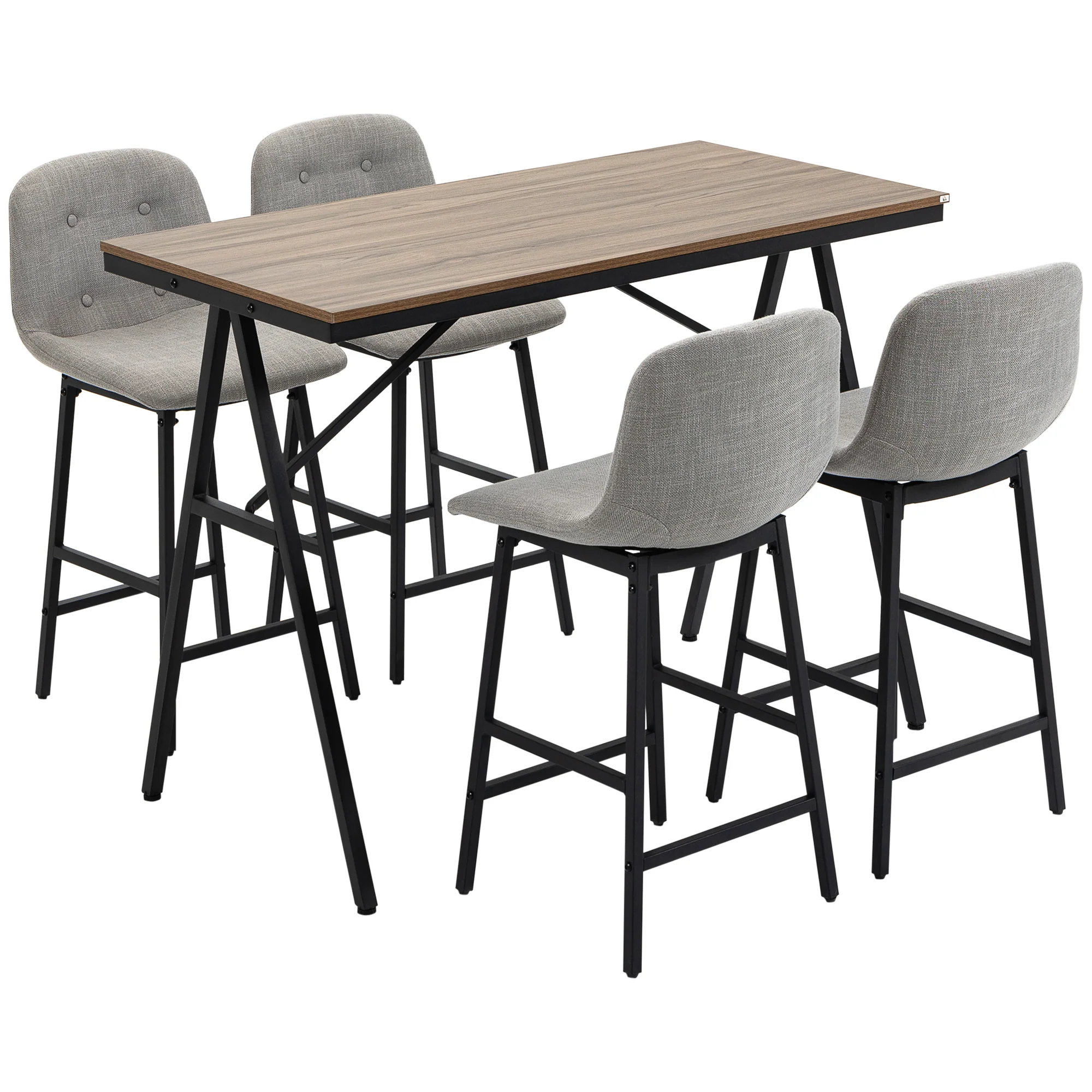 Image du produit 11