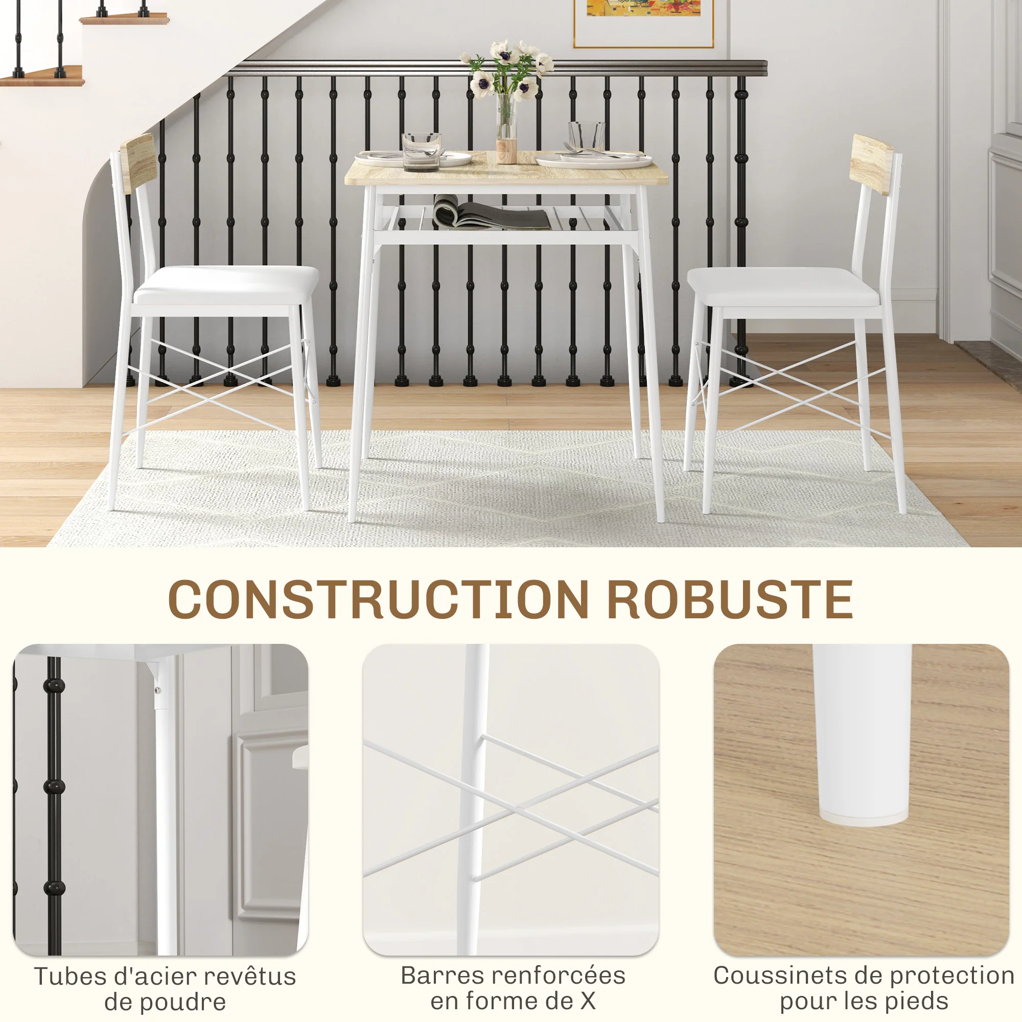 Image du produit 8
