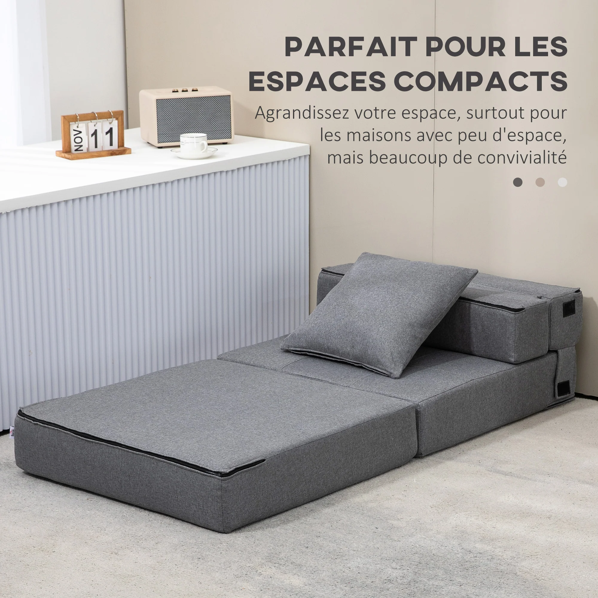 Image du produit 7