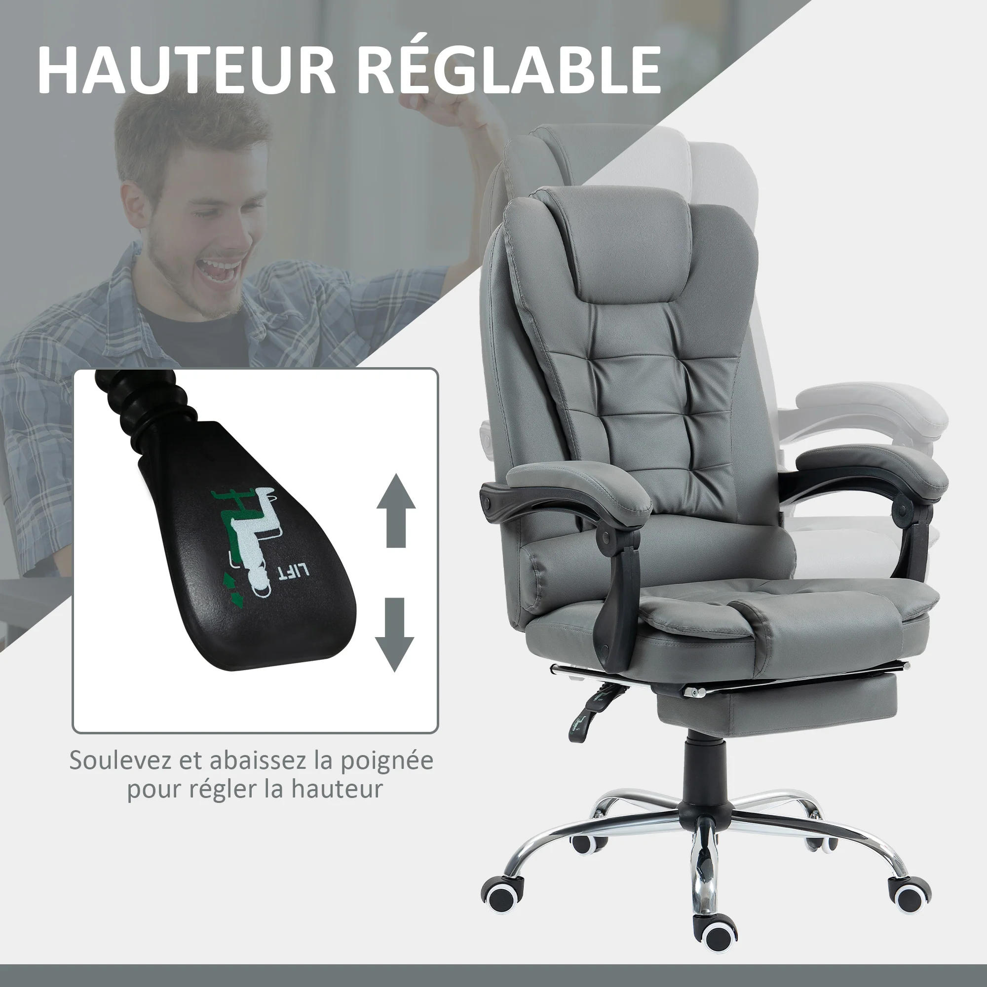 Image du produit 5