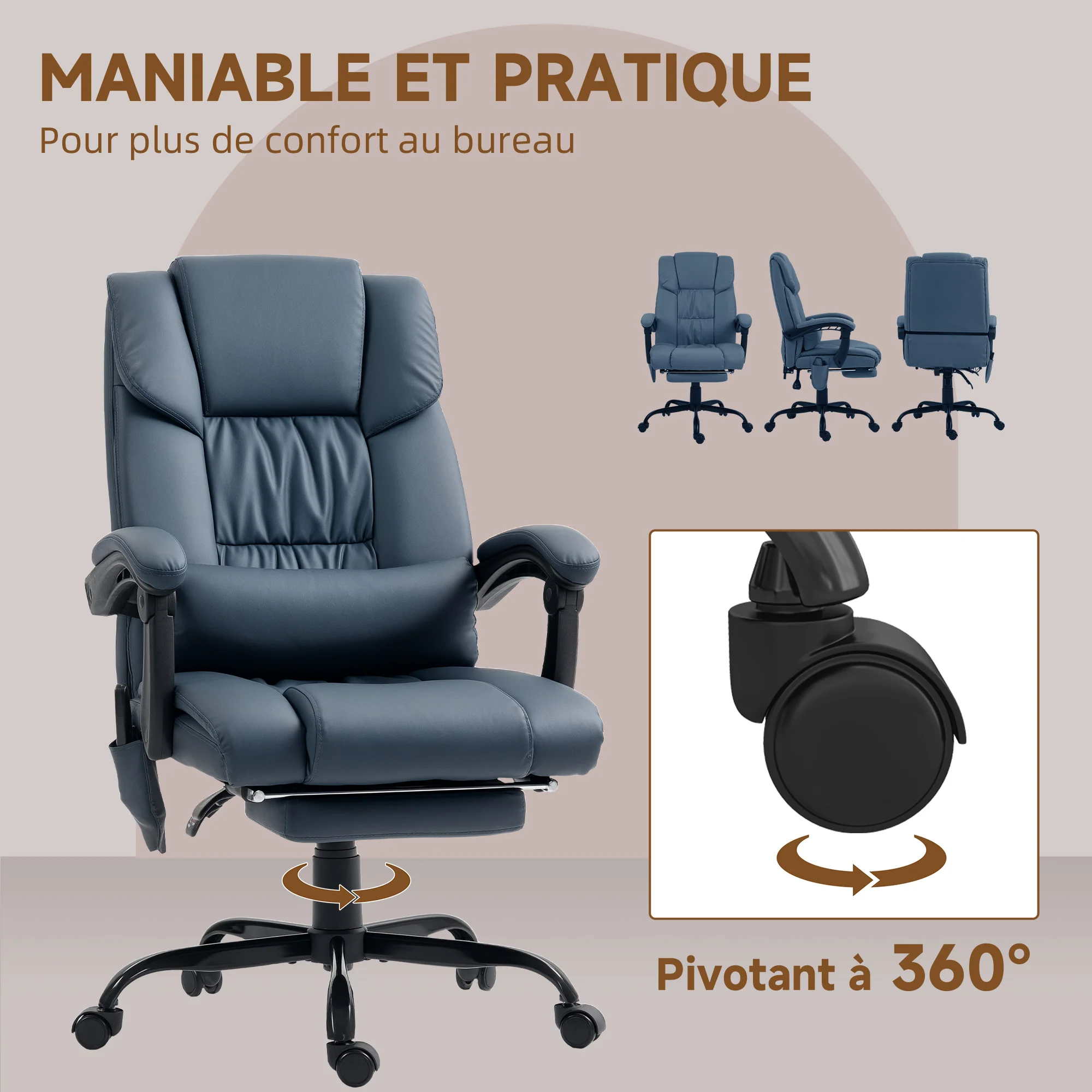 Image du produit 10