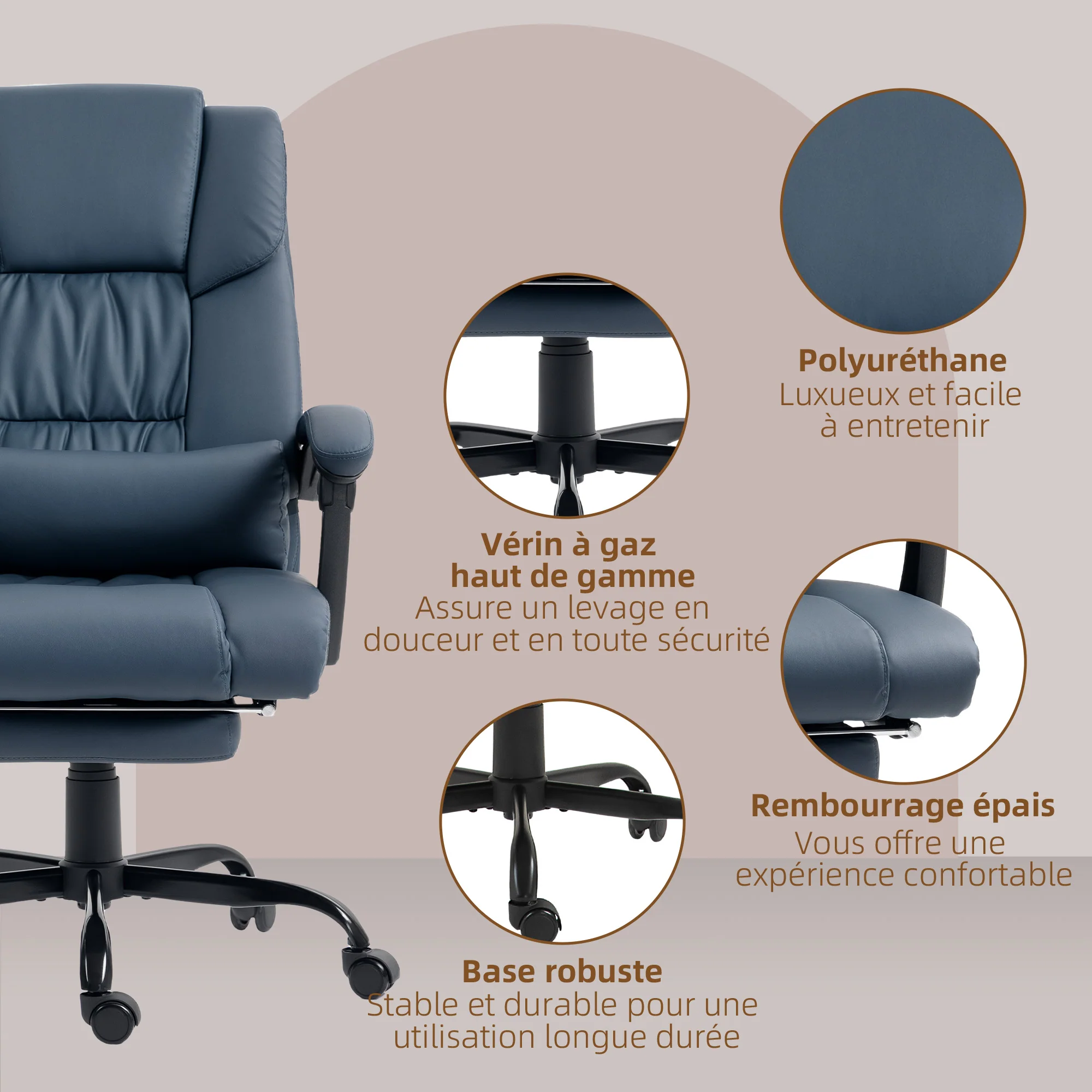 Image du produit 9