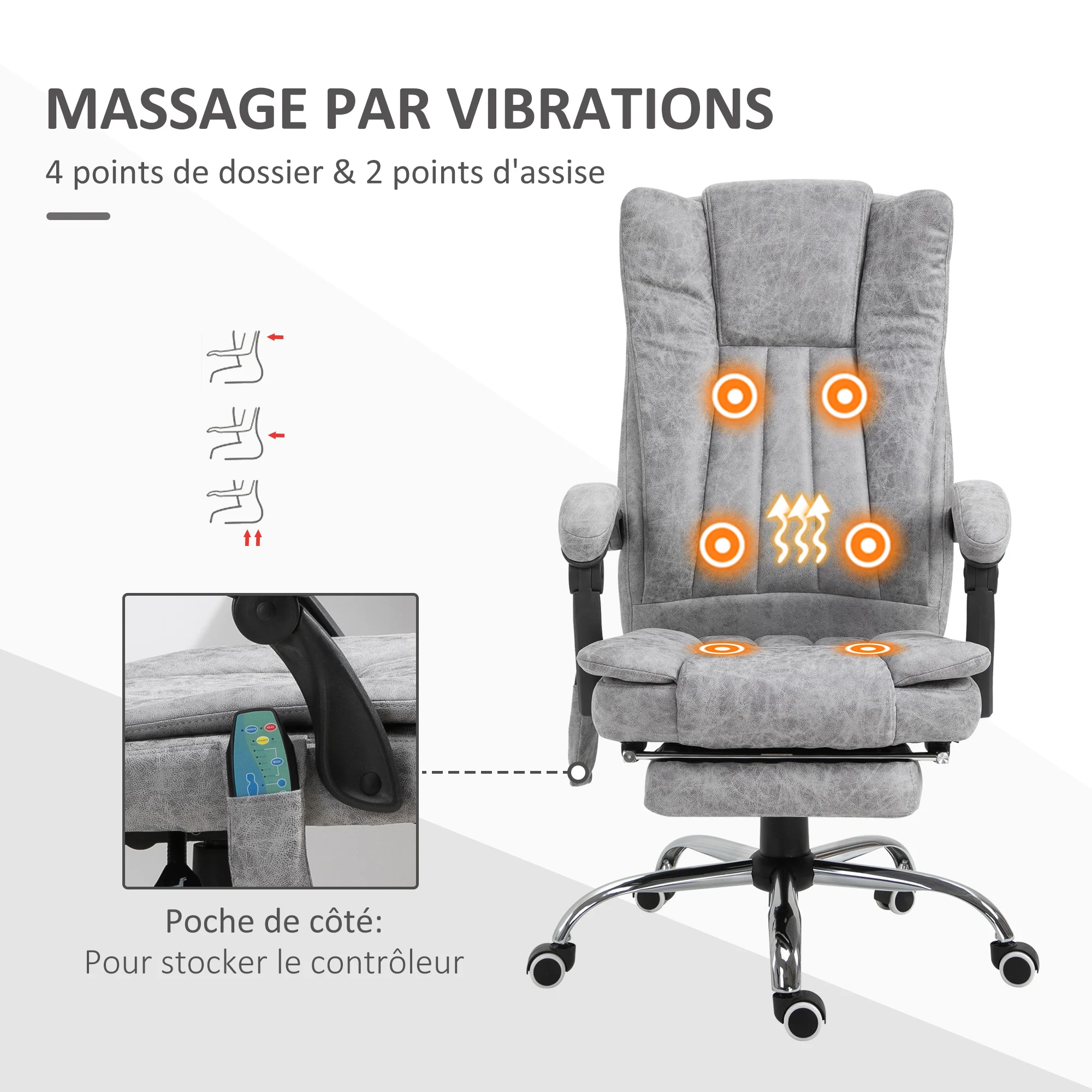 Image du produit 7