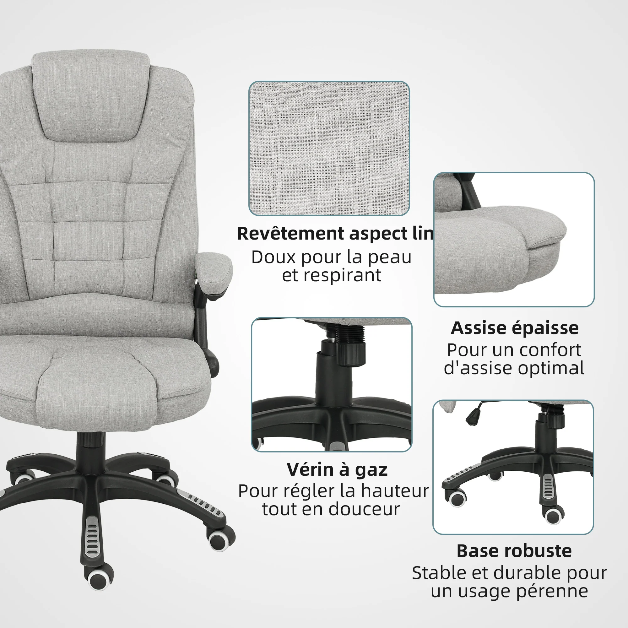 Image du produit 10