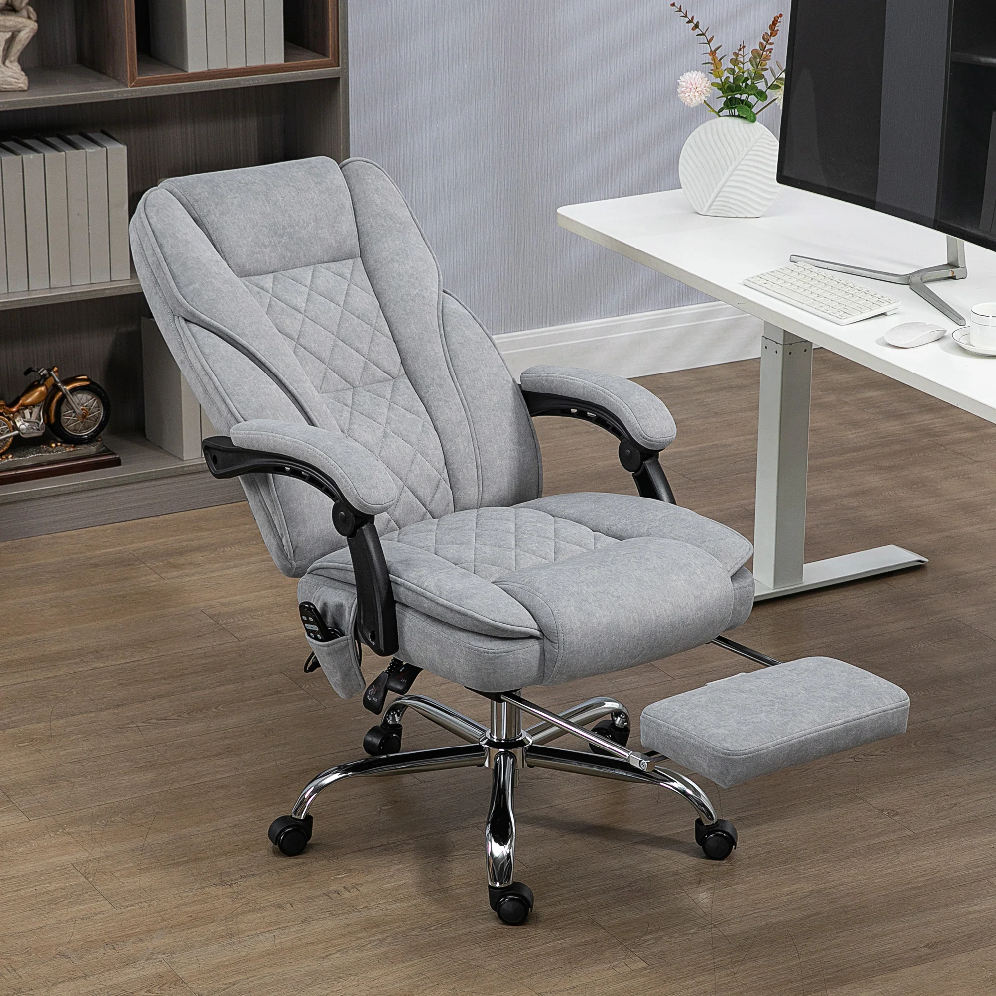 Image du produit 10