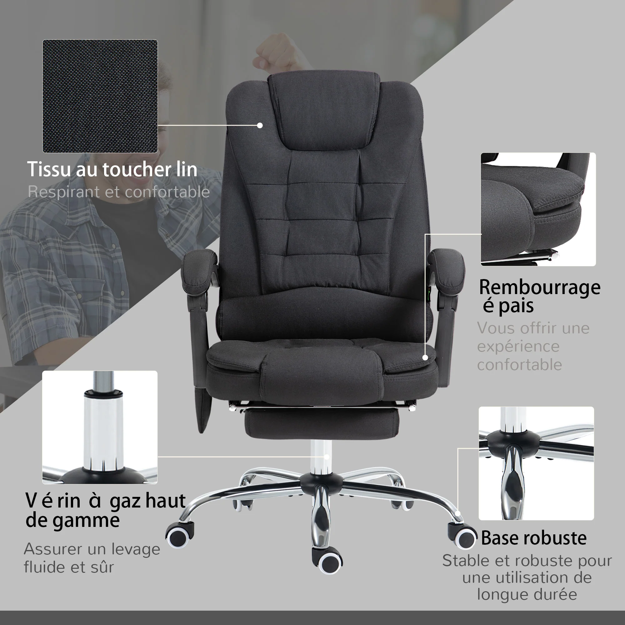Image du produit 9