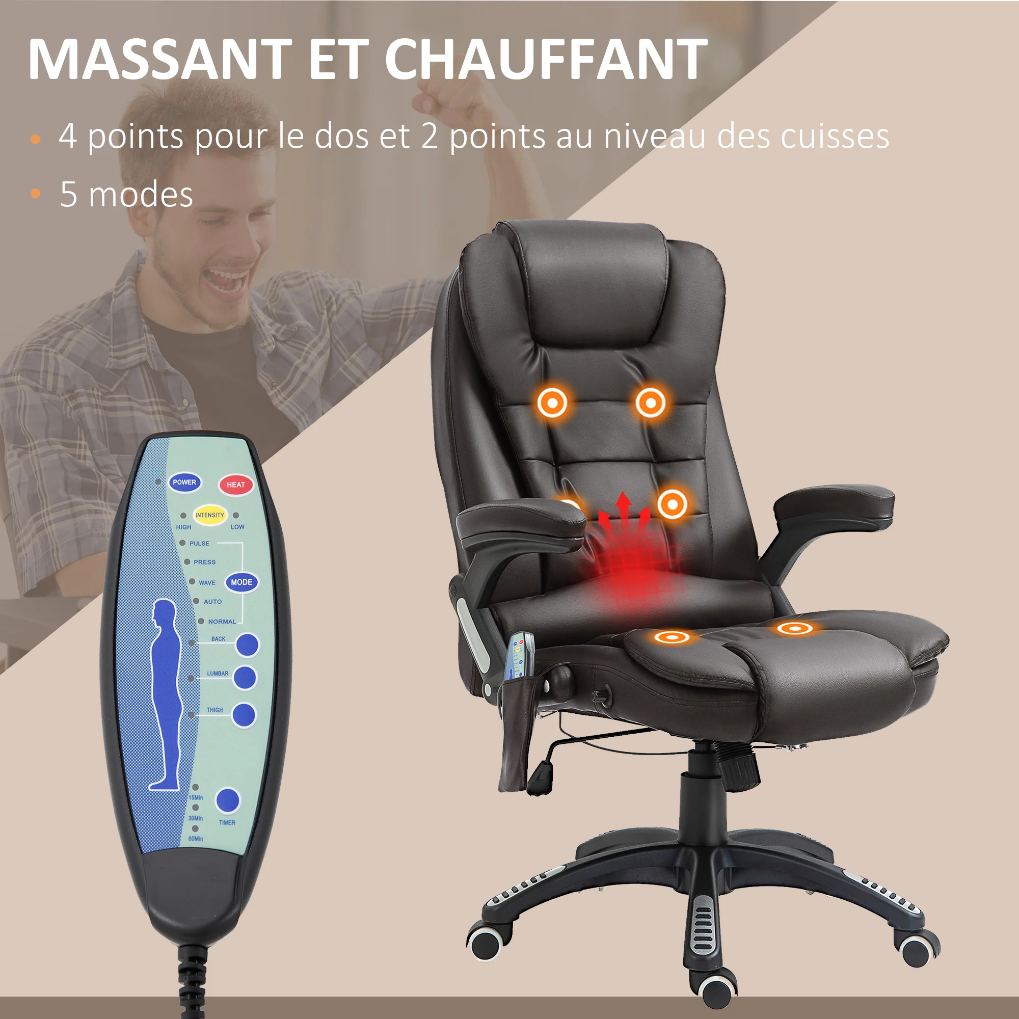 Image du produit 5