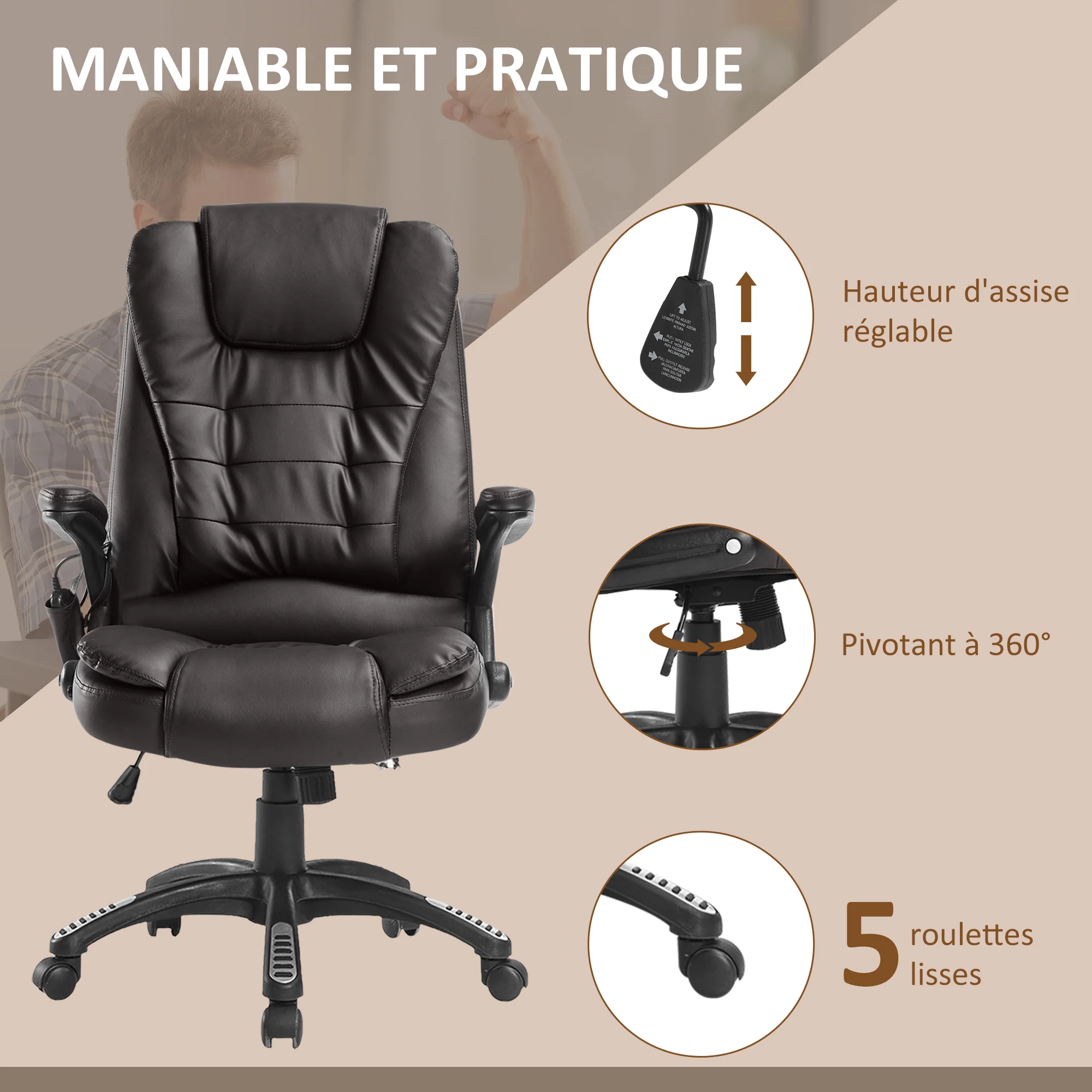 Image du produit 6