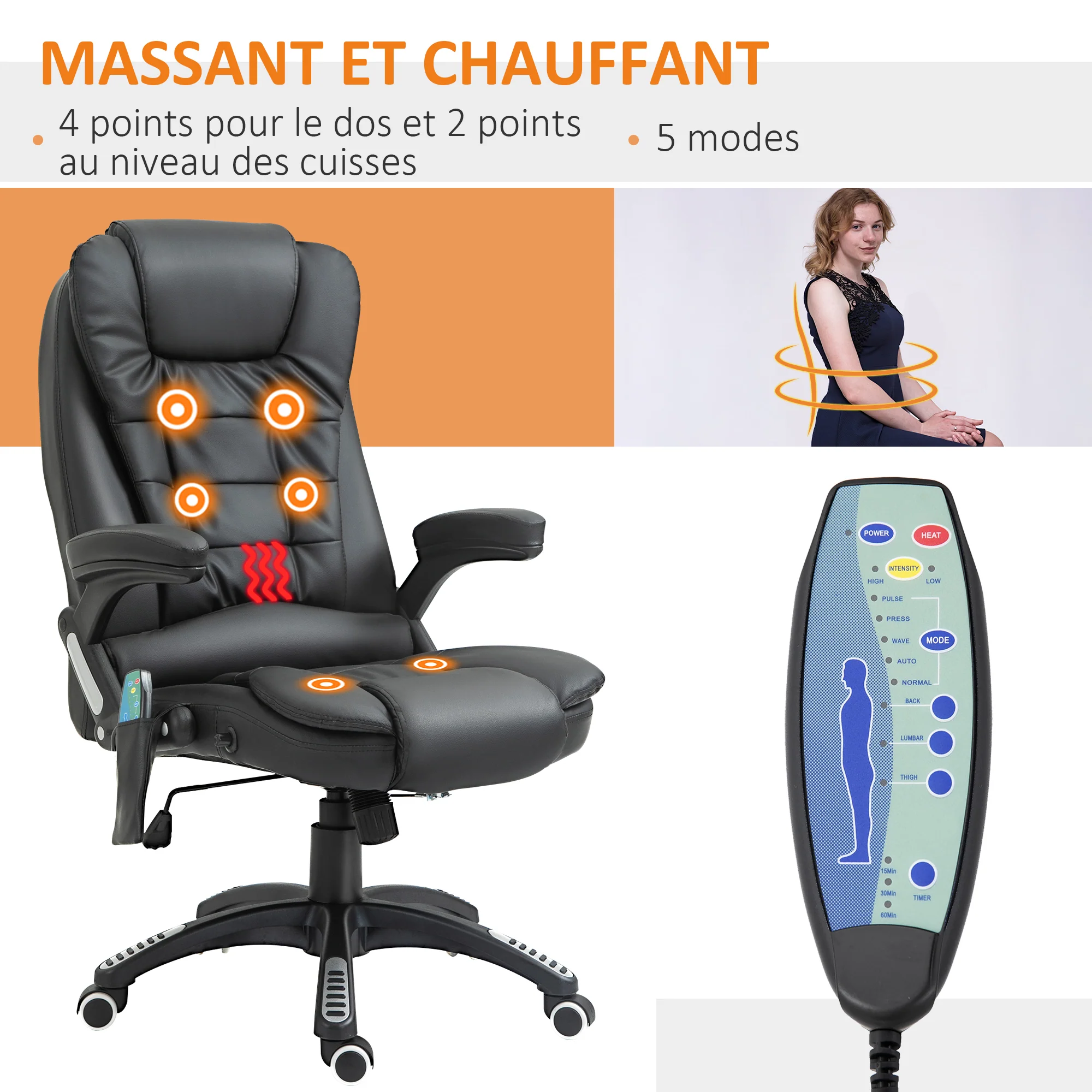 Image du produit 5
