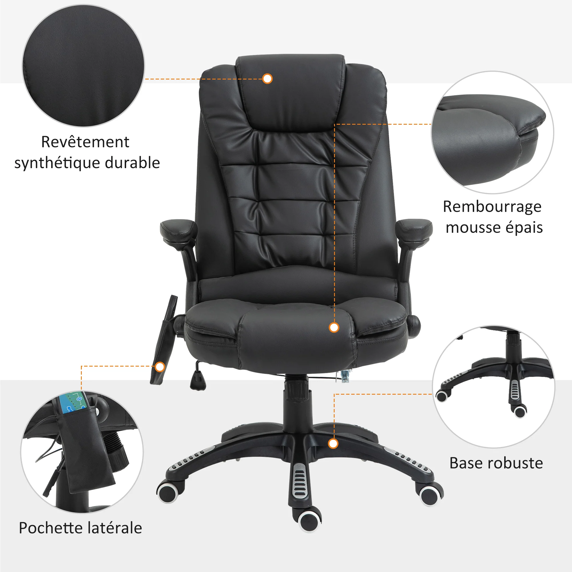 Image du produit 9