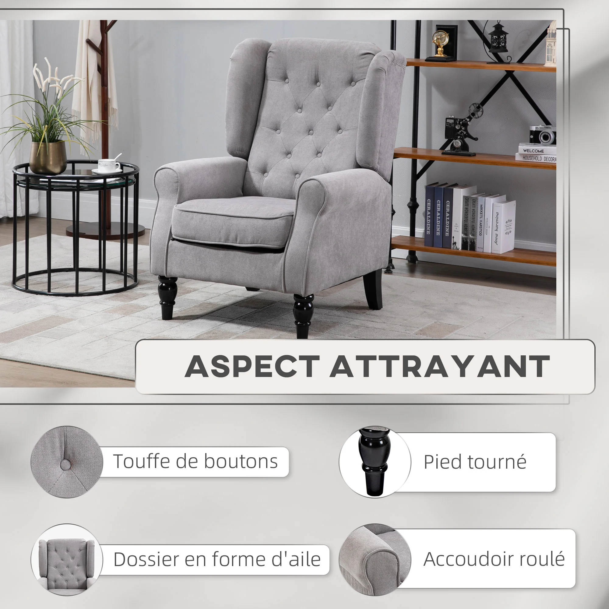 Image du produit 5