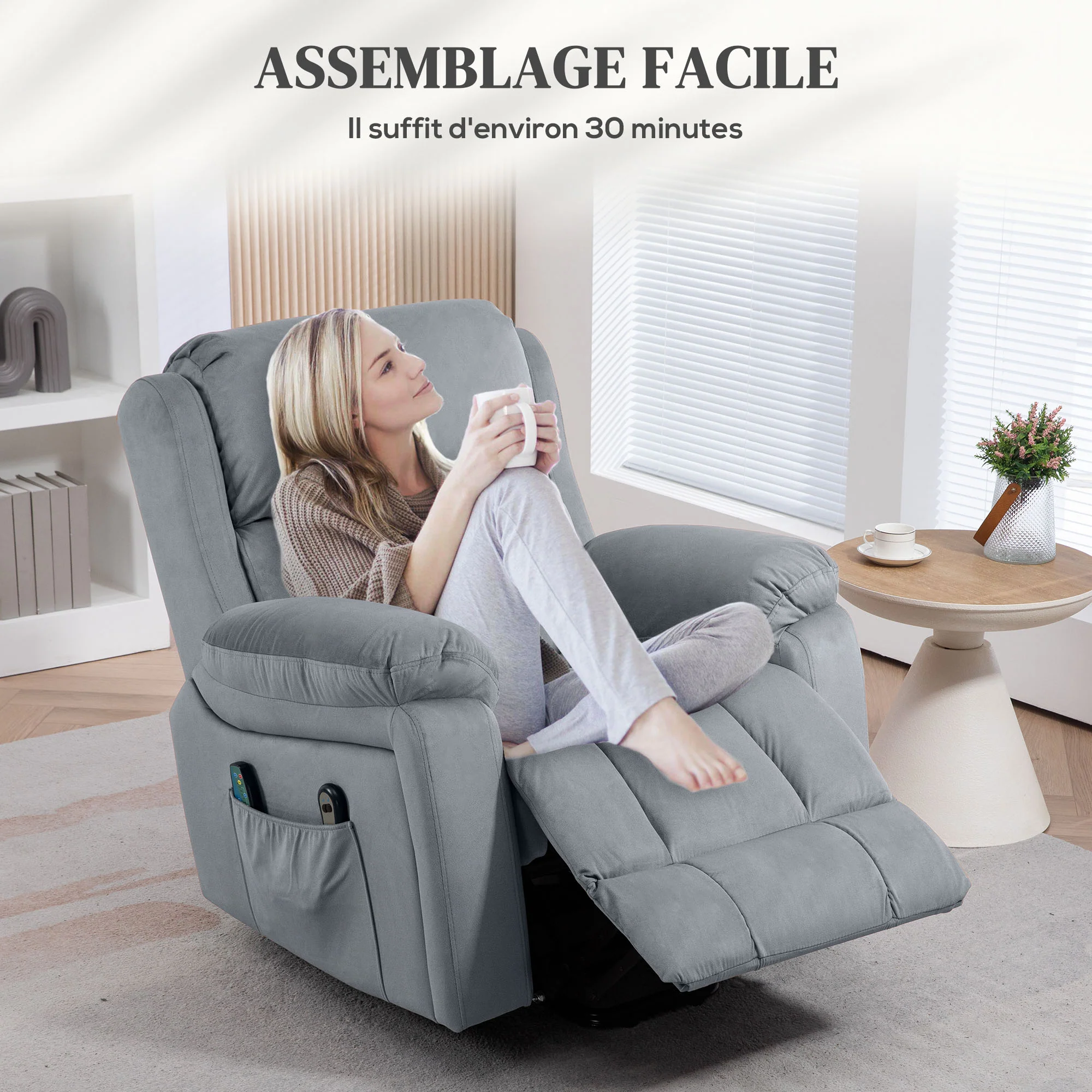 Image du produit 9