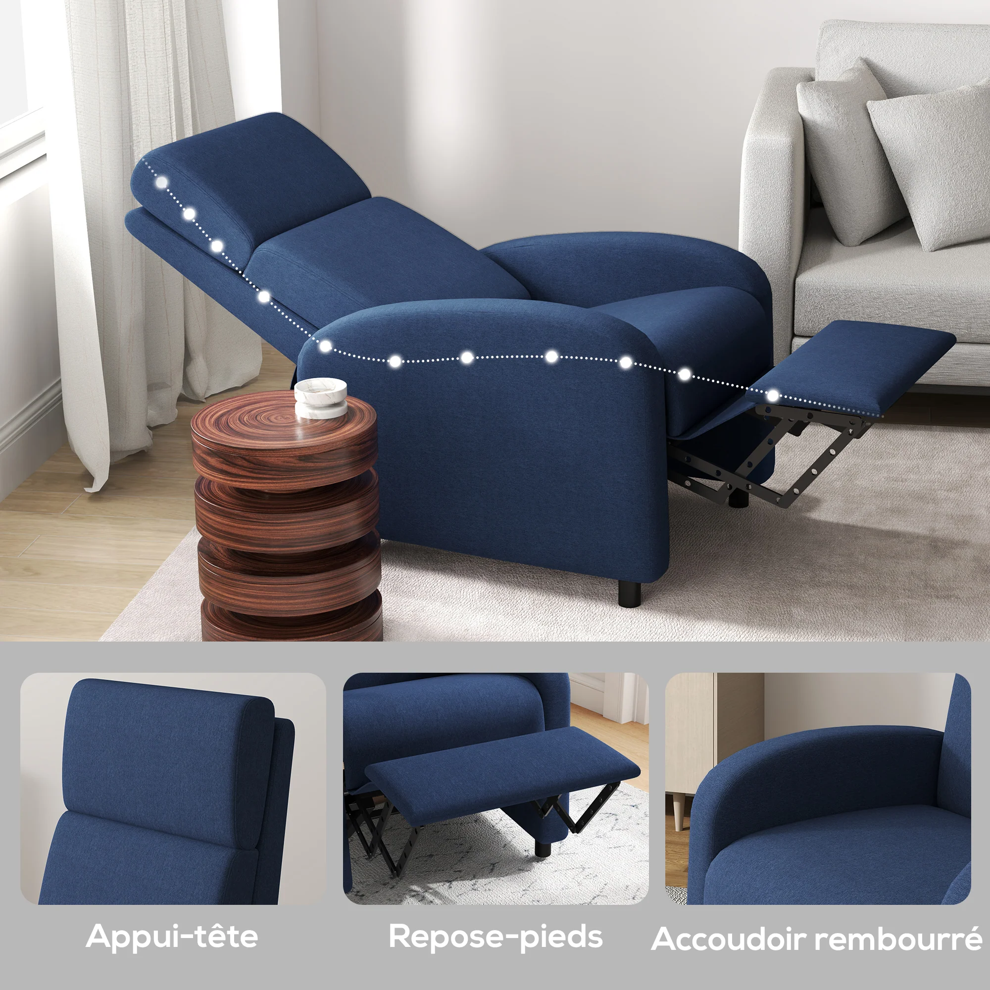 Image du produit 9