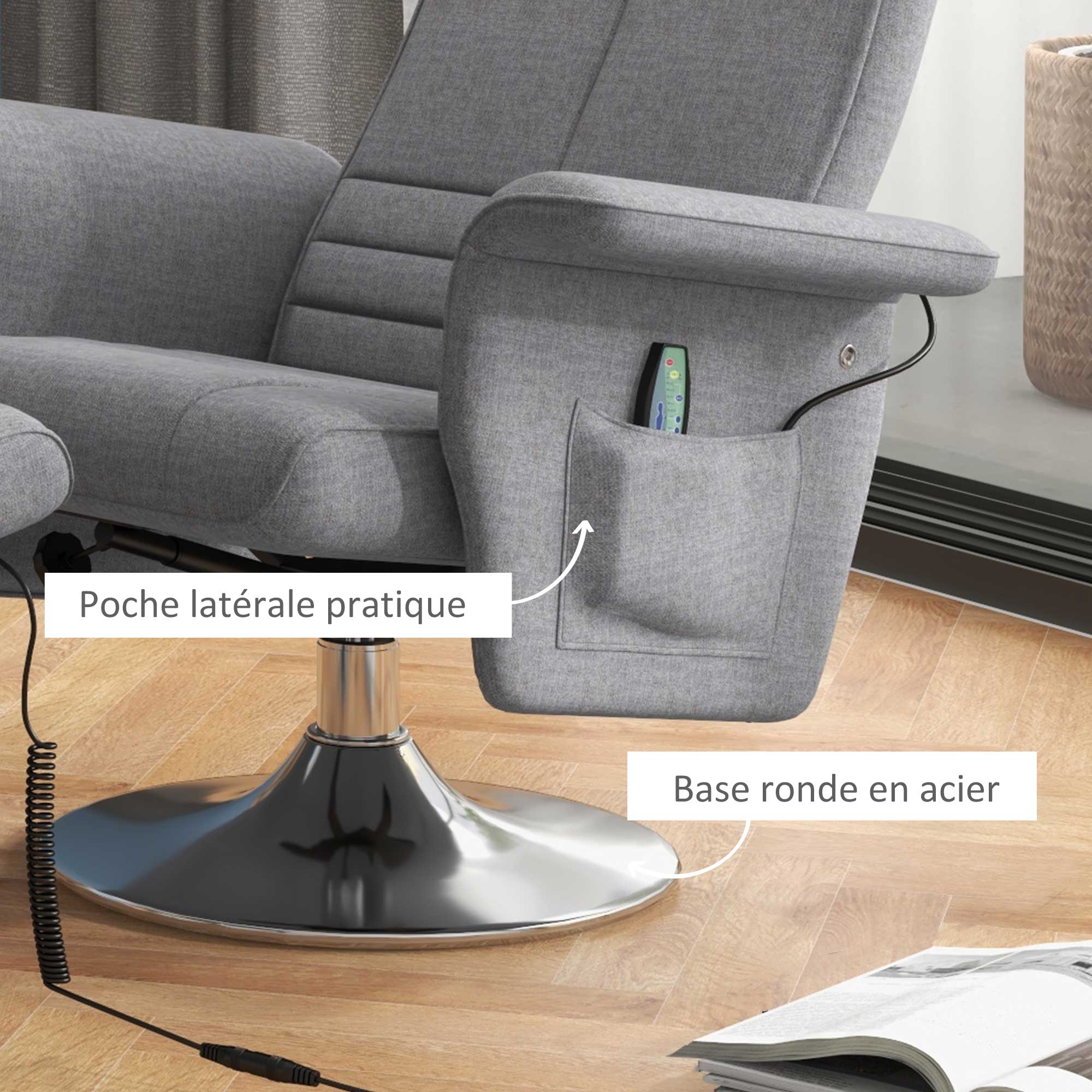 Image du produit 7