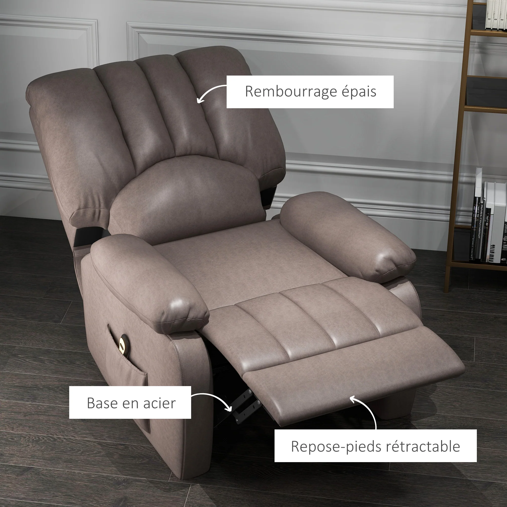 Image du produit 8