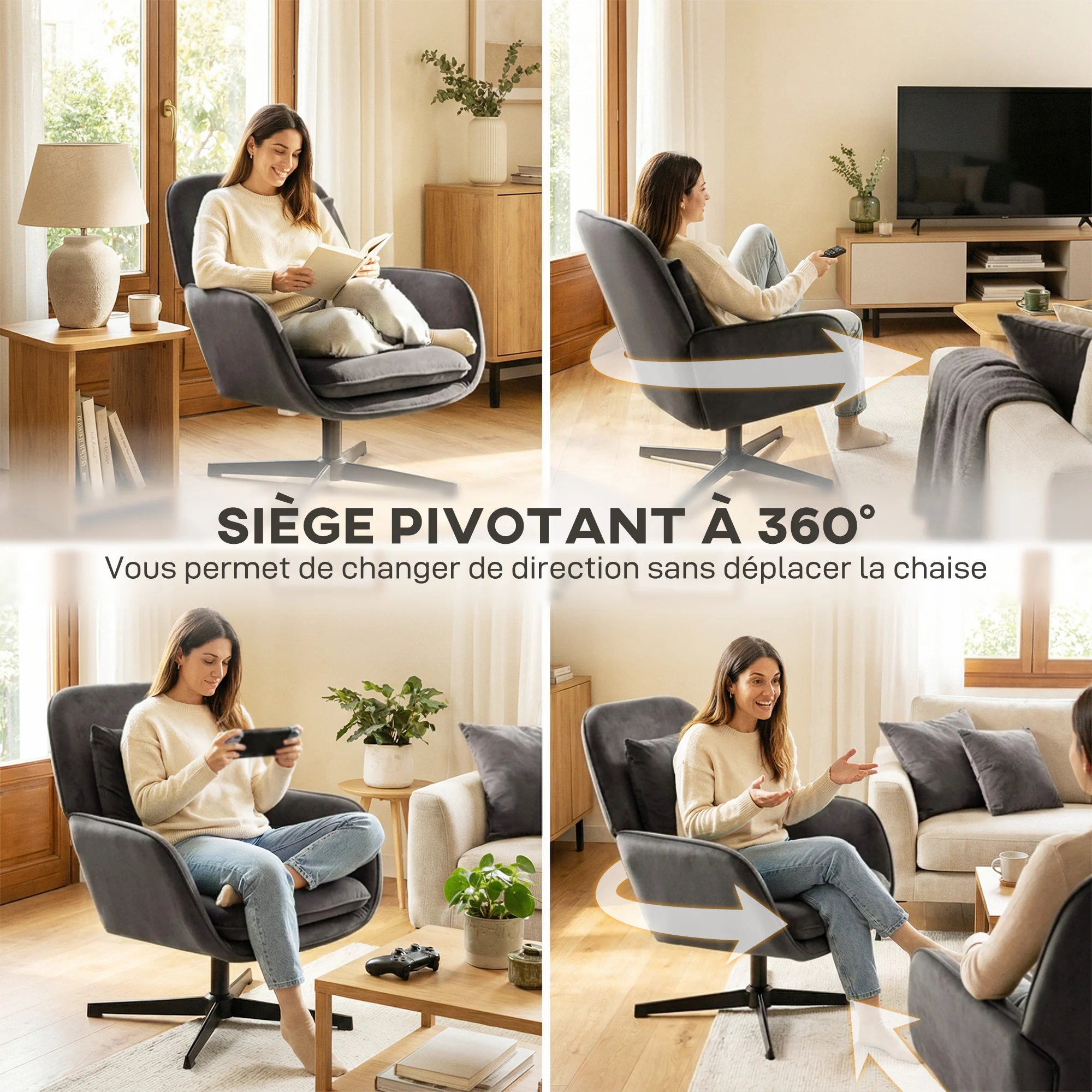 Image du produit 8