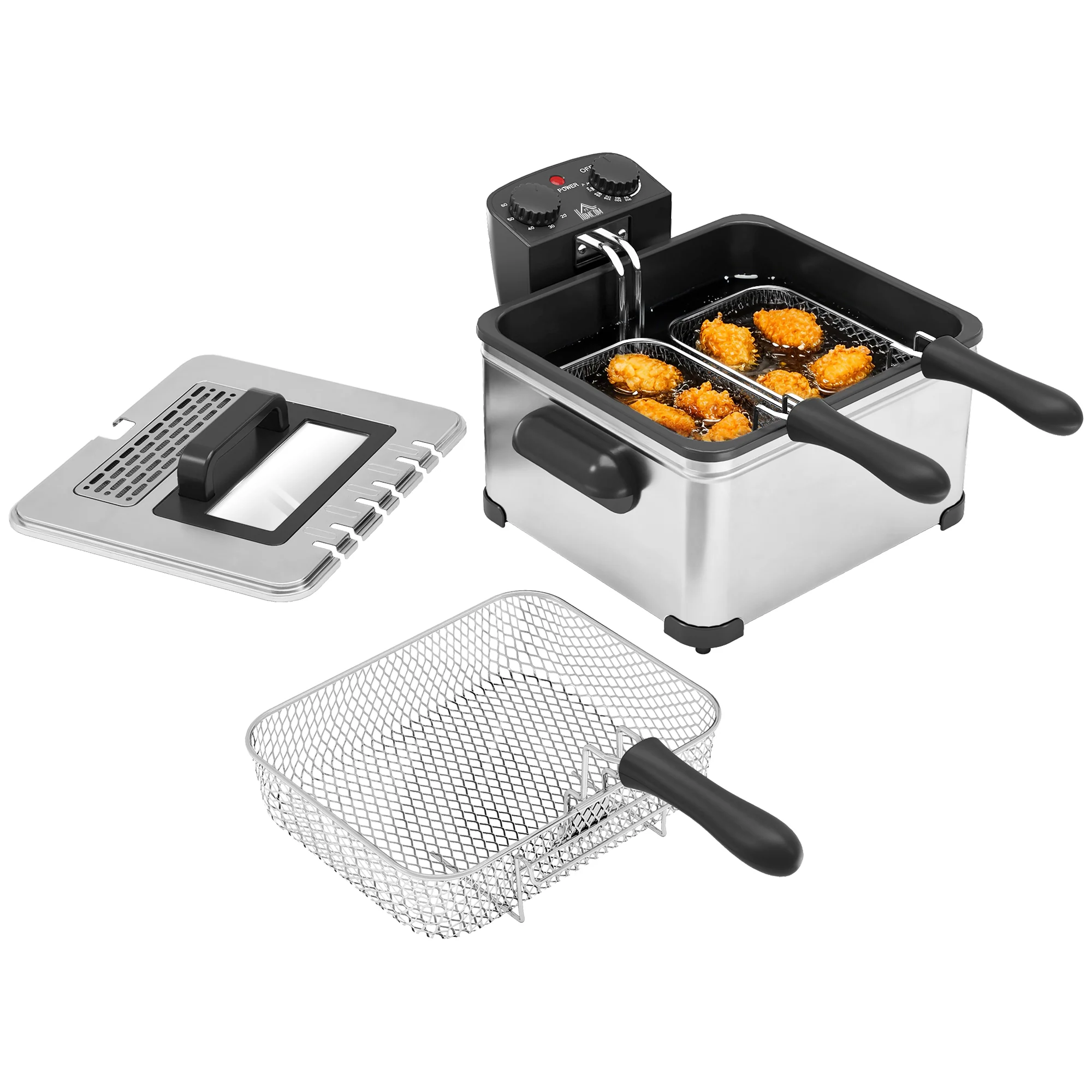 Image du produit 11