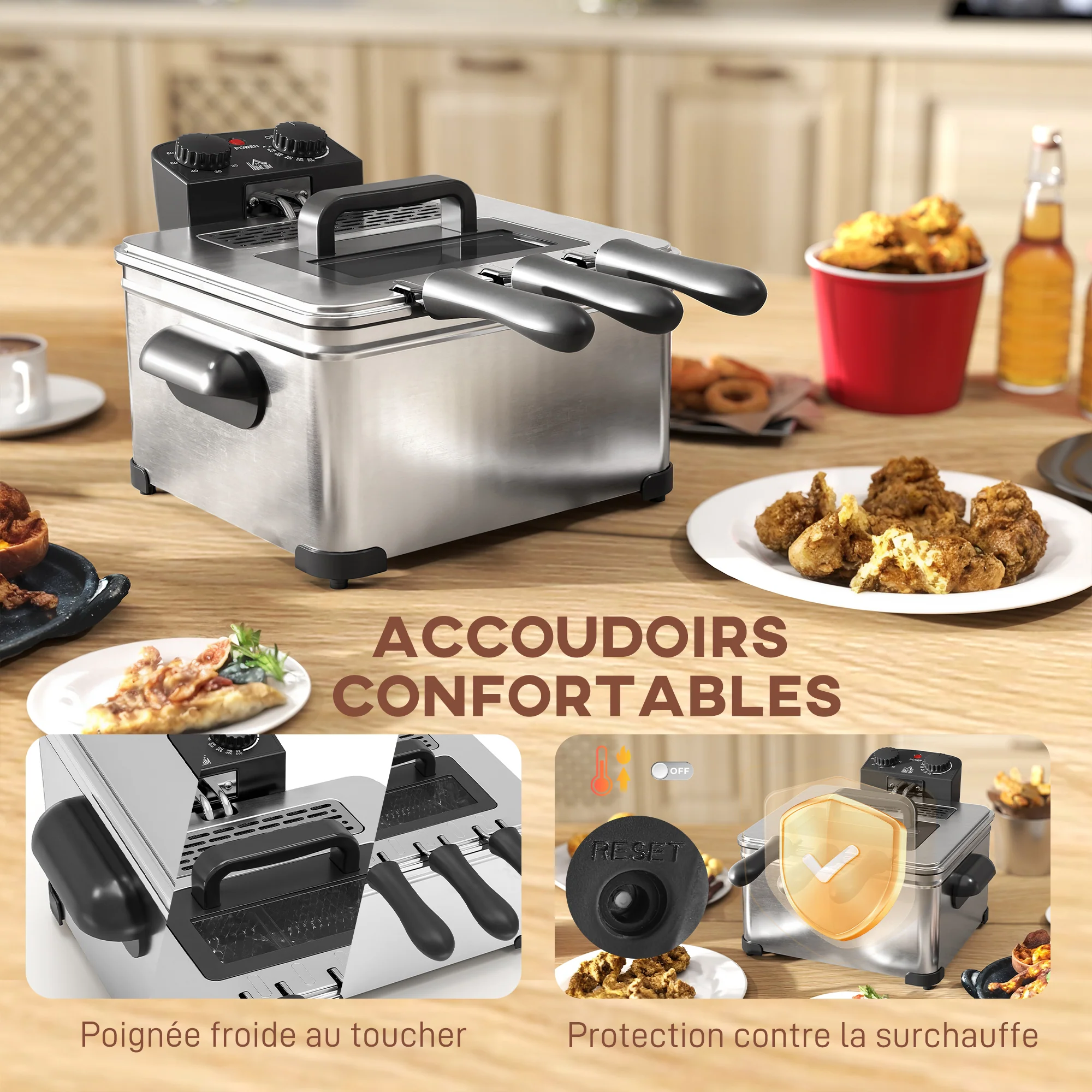 Image du produit 7