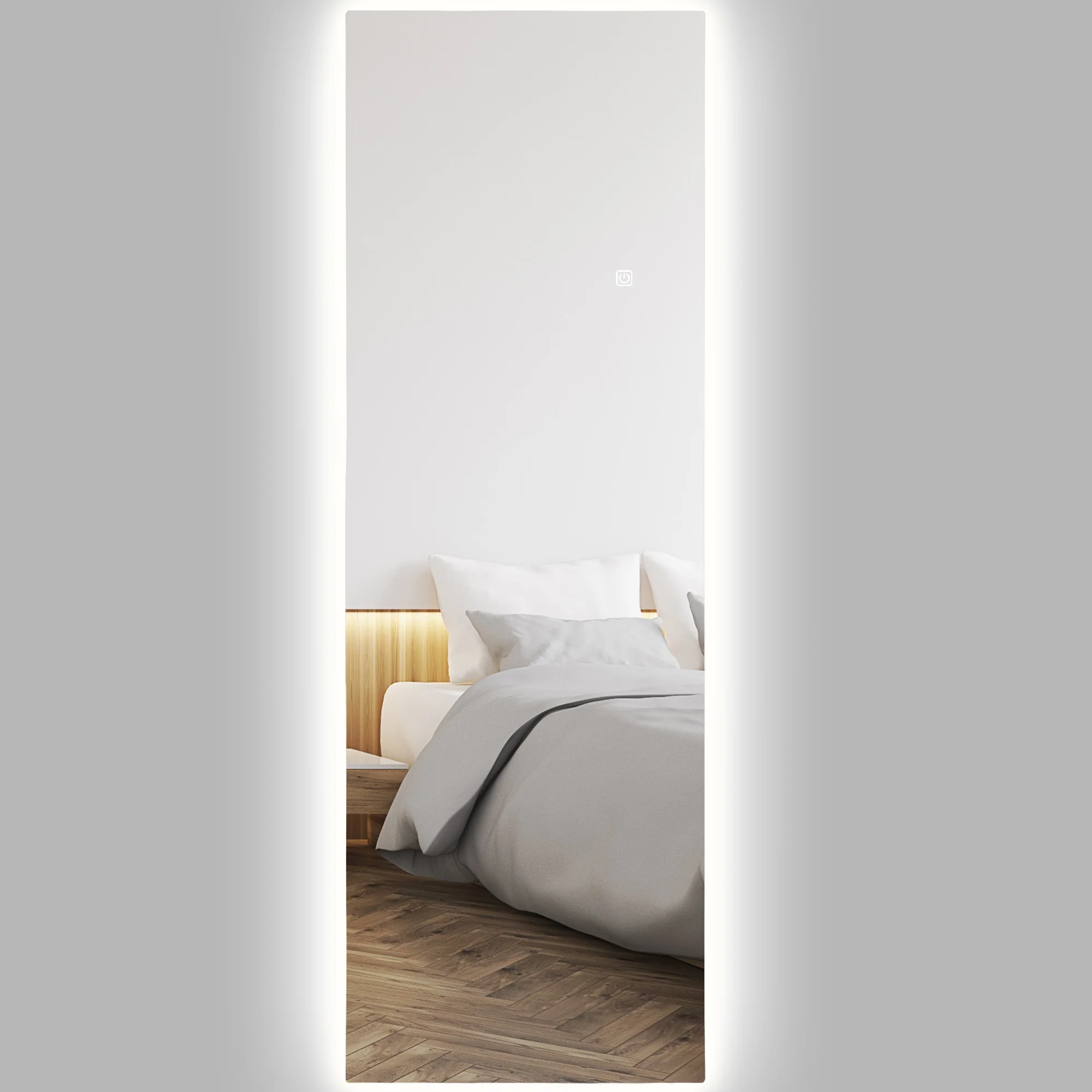 Image du produit 11