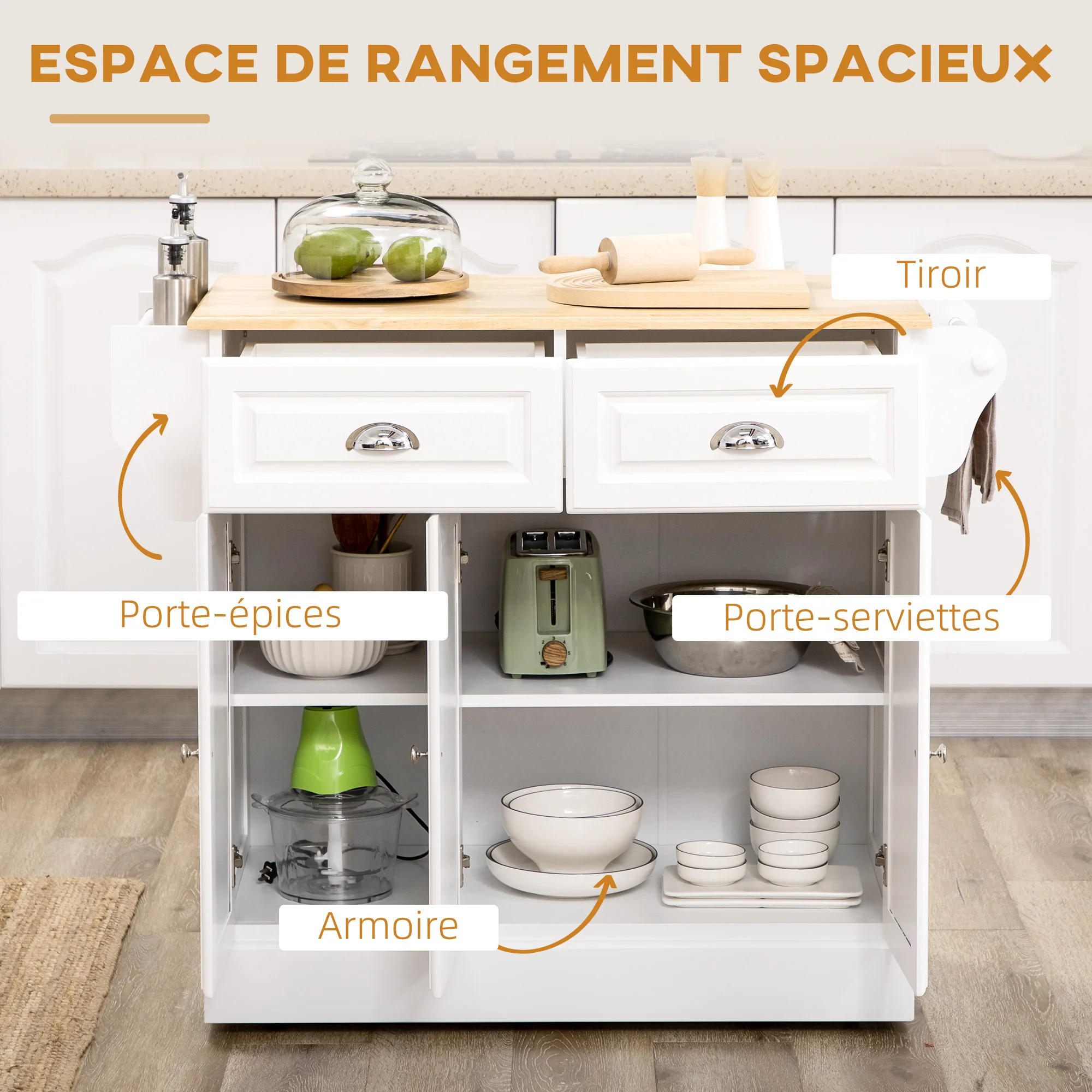 Image du produit 5