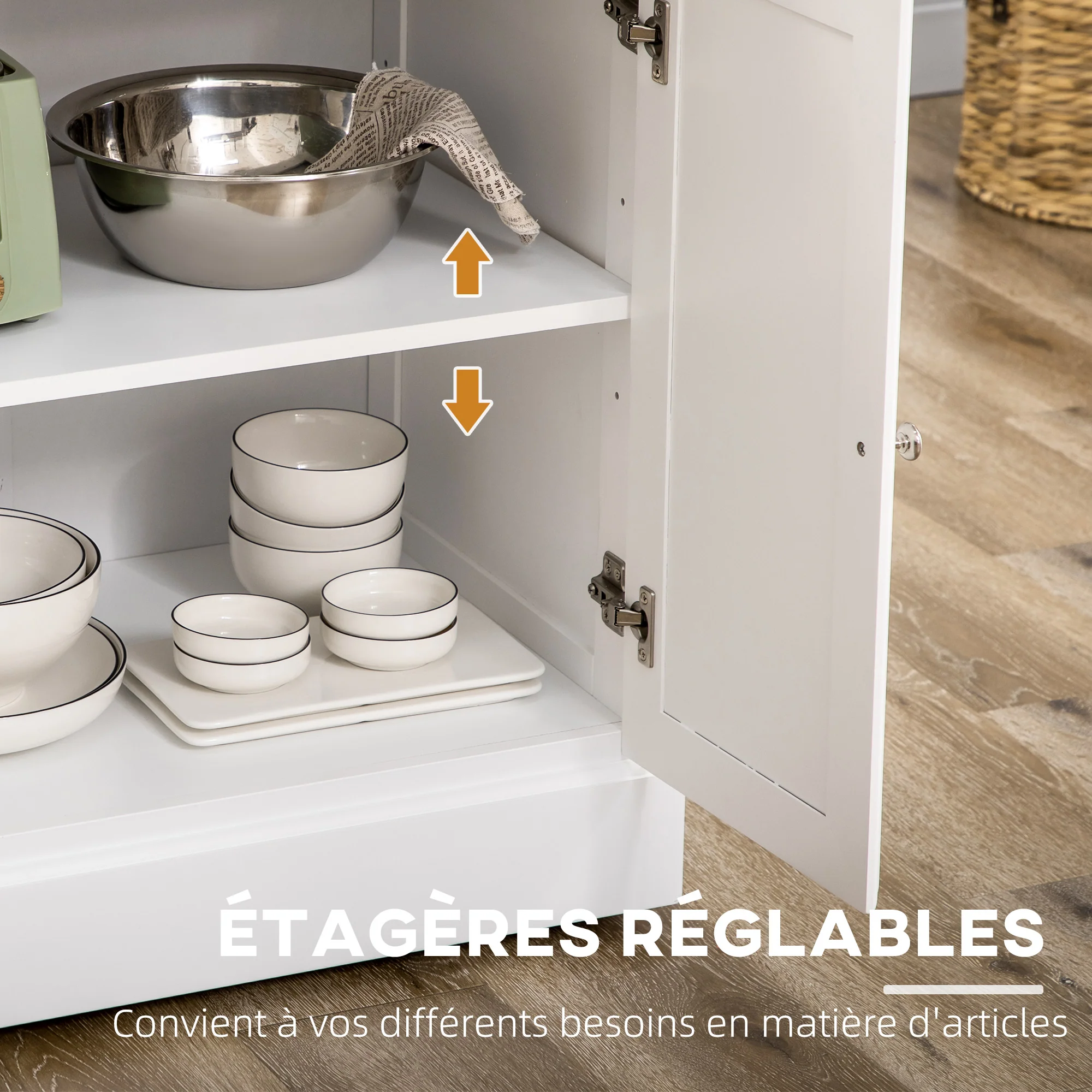 Image du produit 6