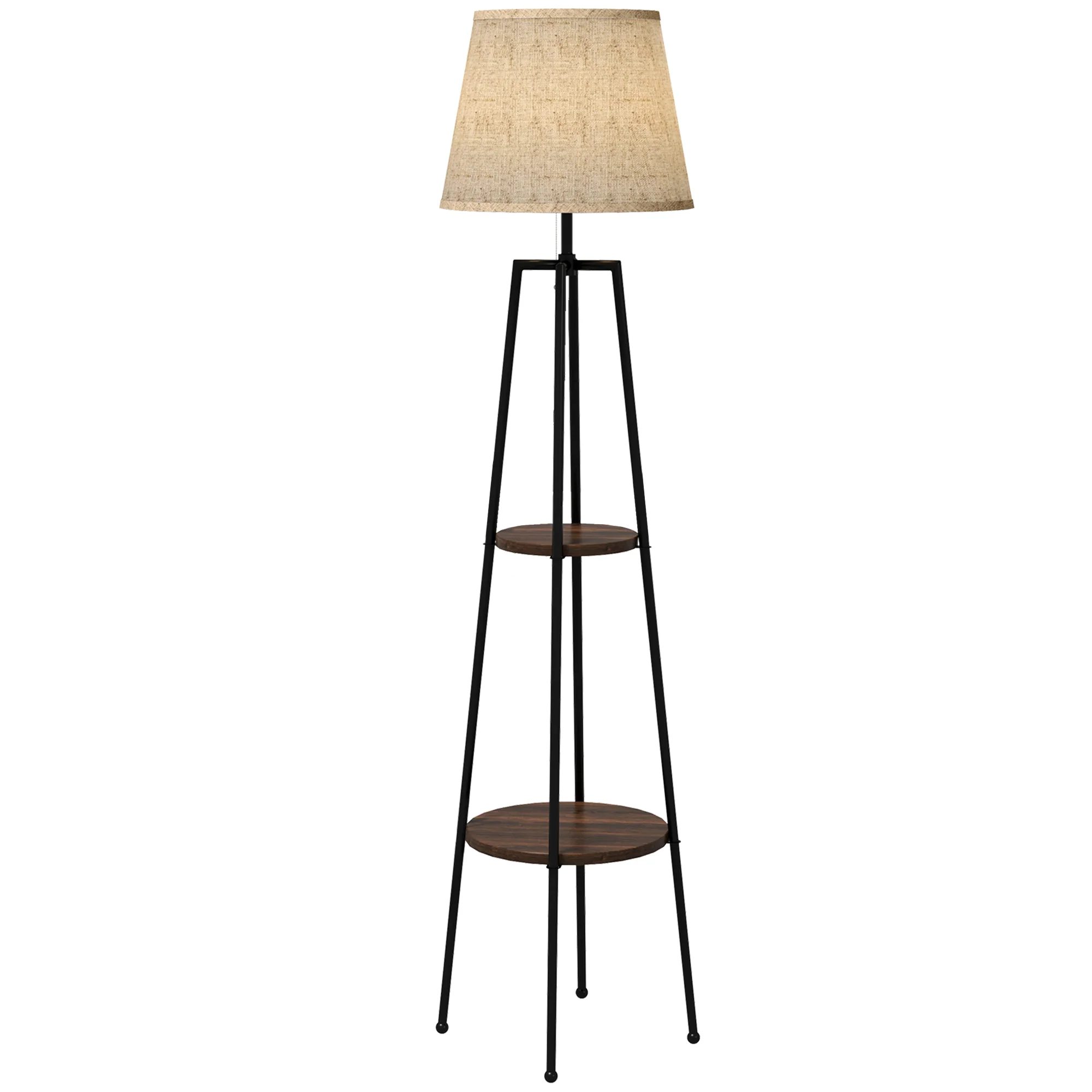 Image du produit 11
