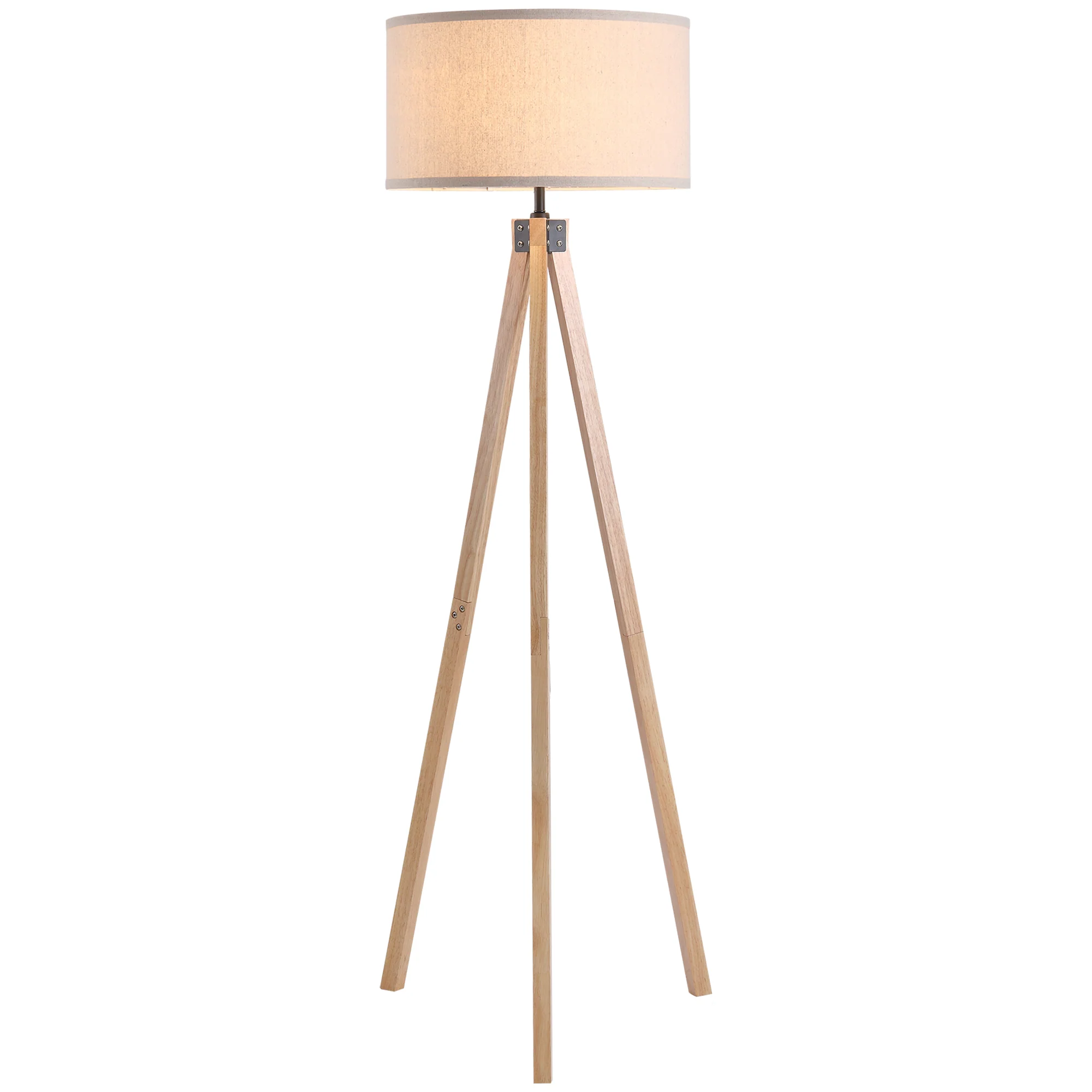 Image du produit 11