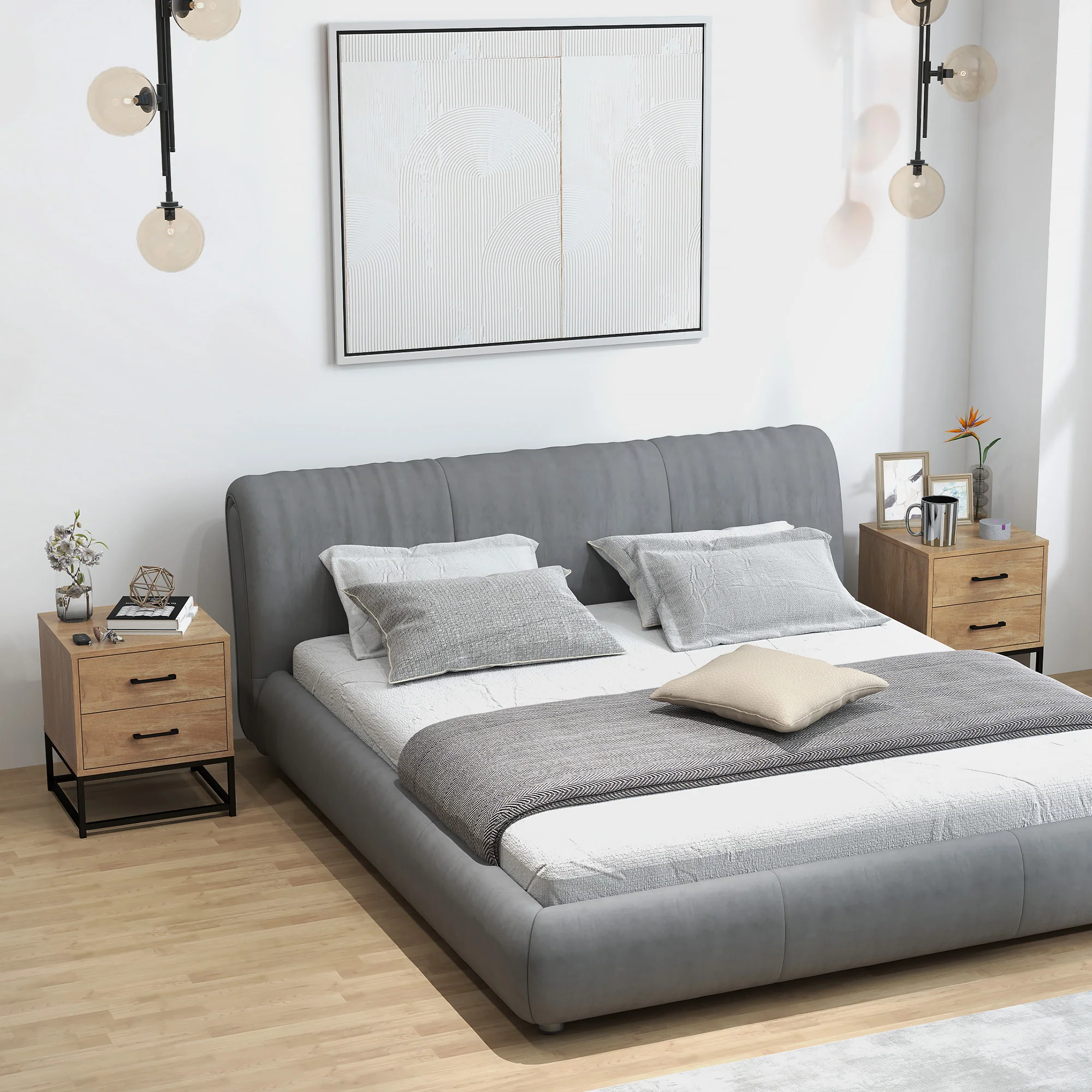 Image du produit 10