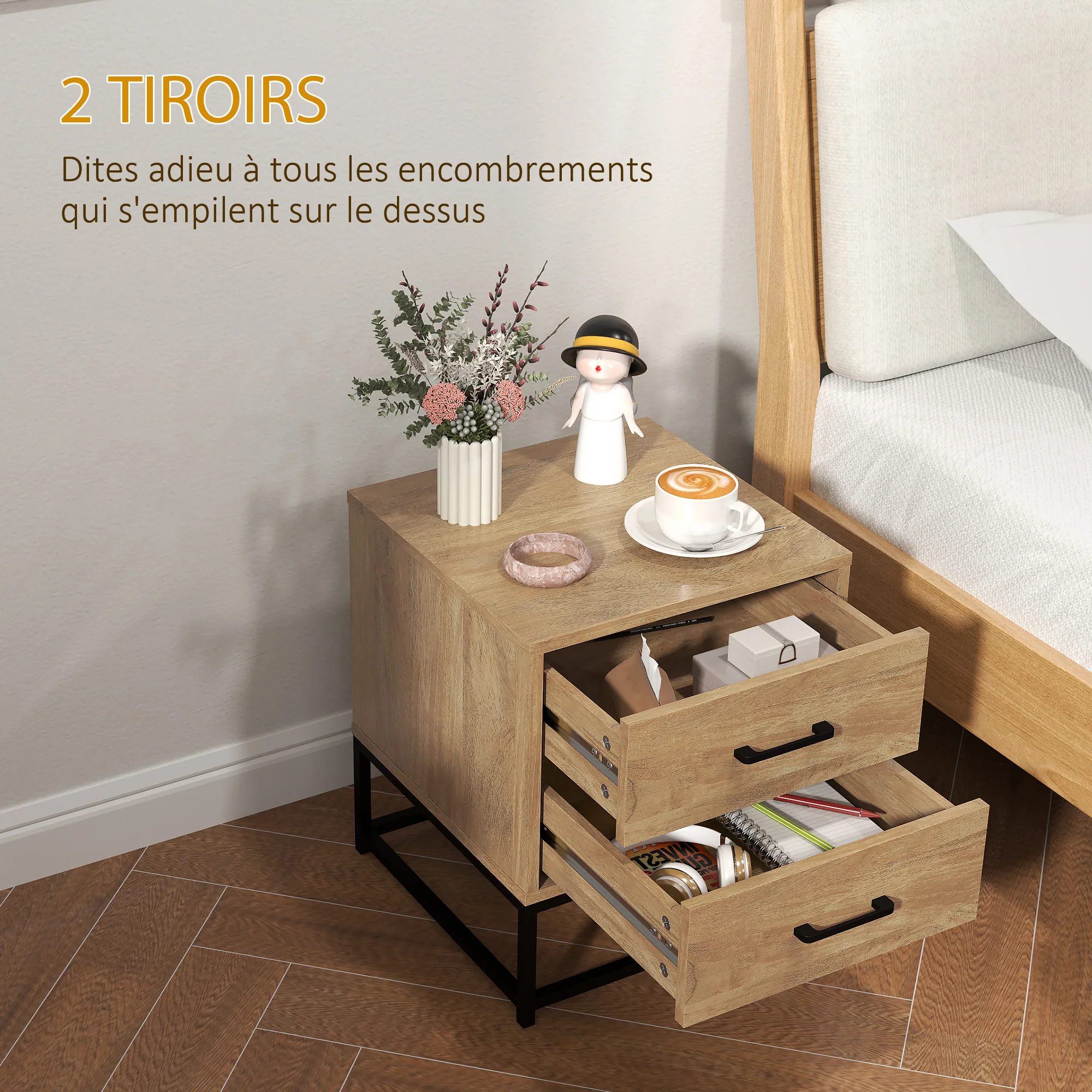 Image du produit 6