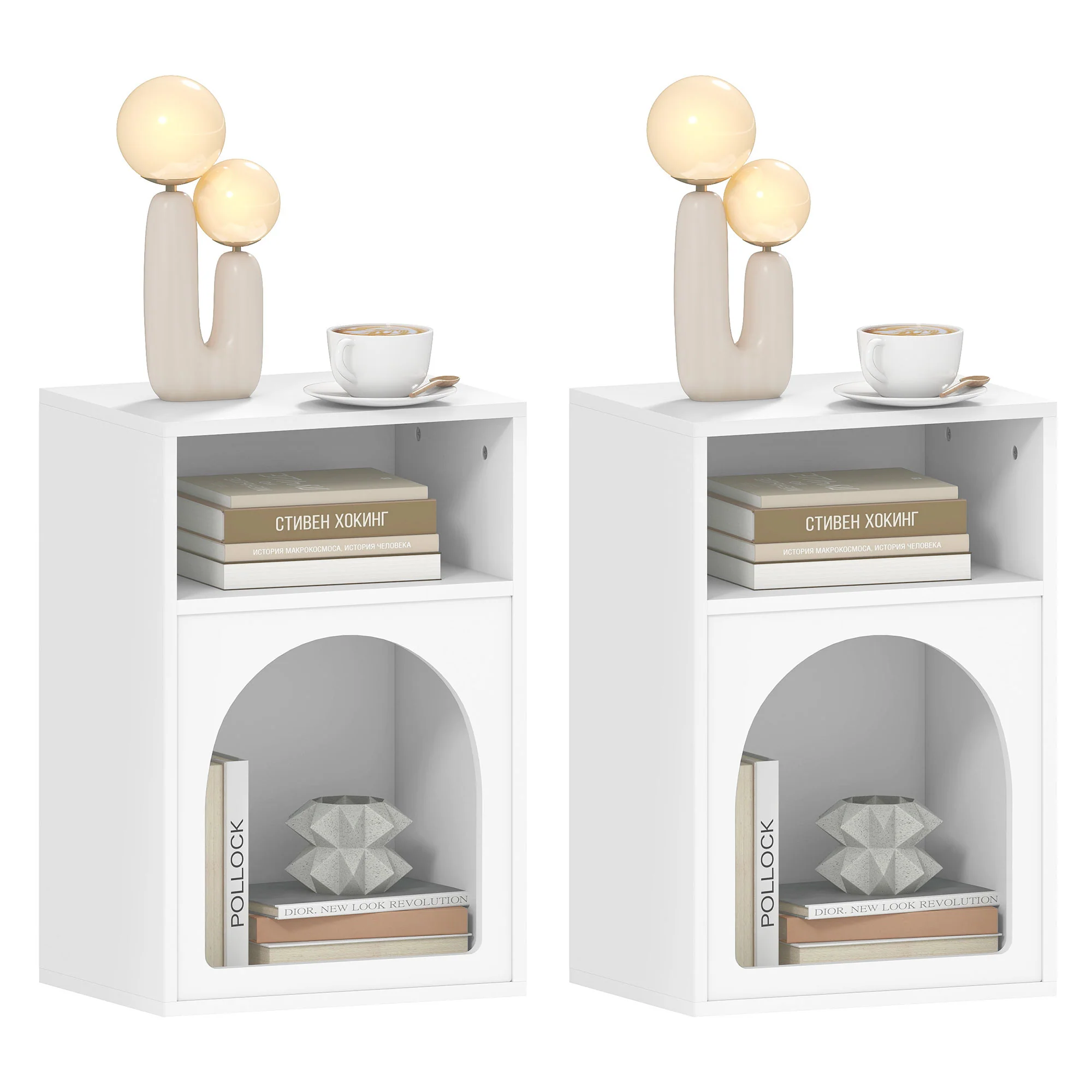 Image du produit 11
