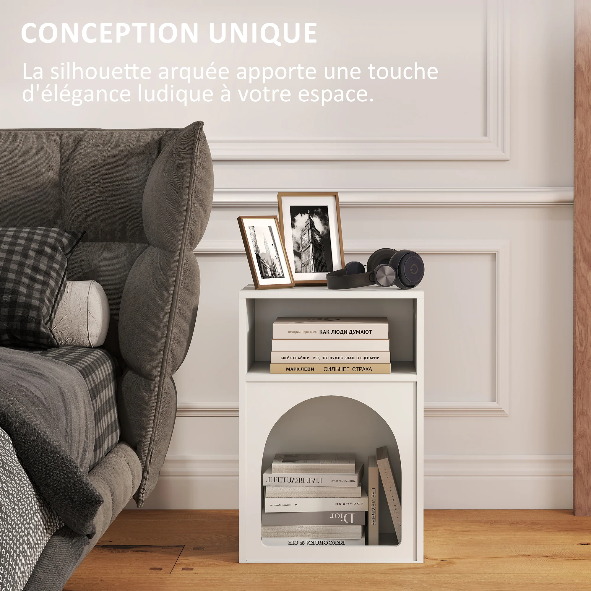 Image du produit 5