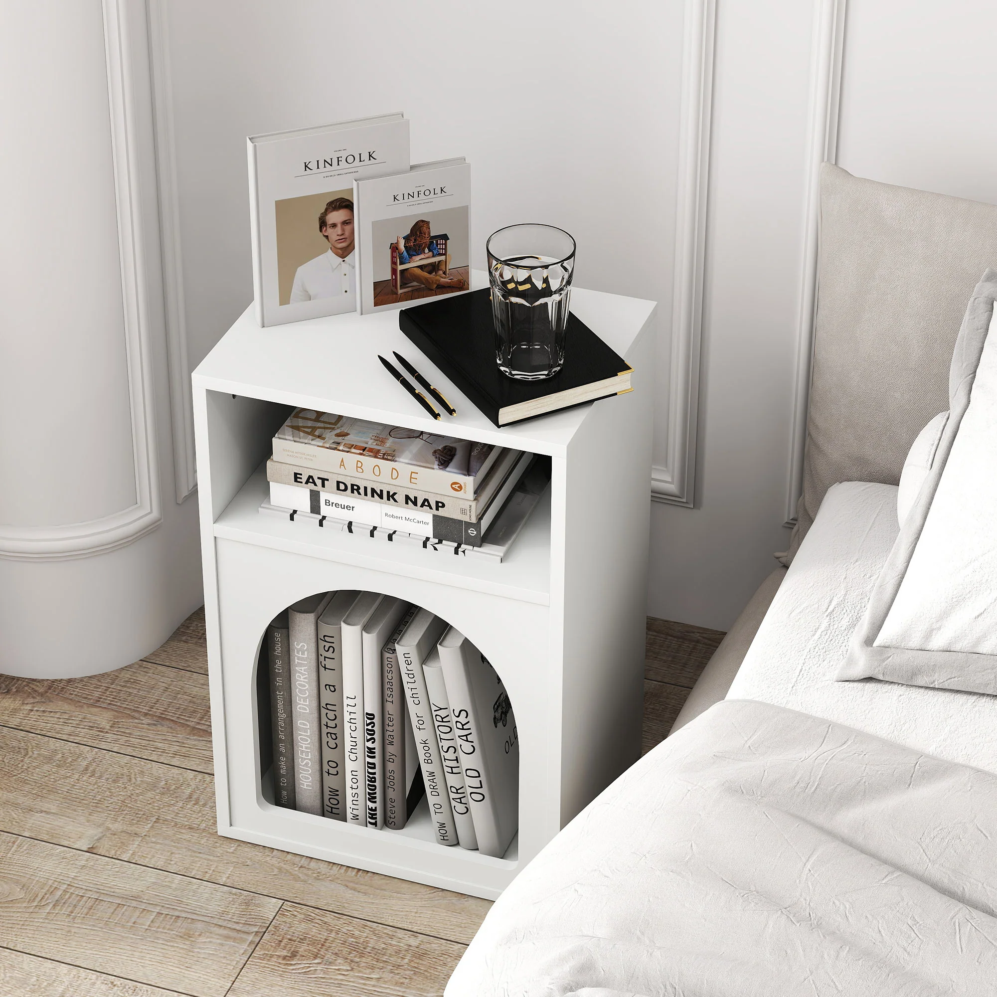 Image du produit 8