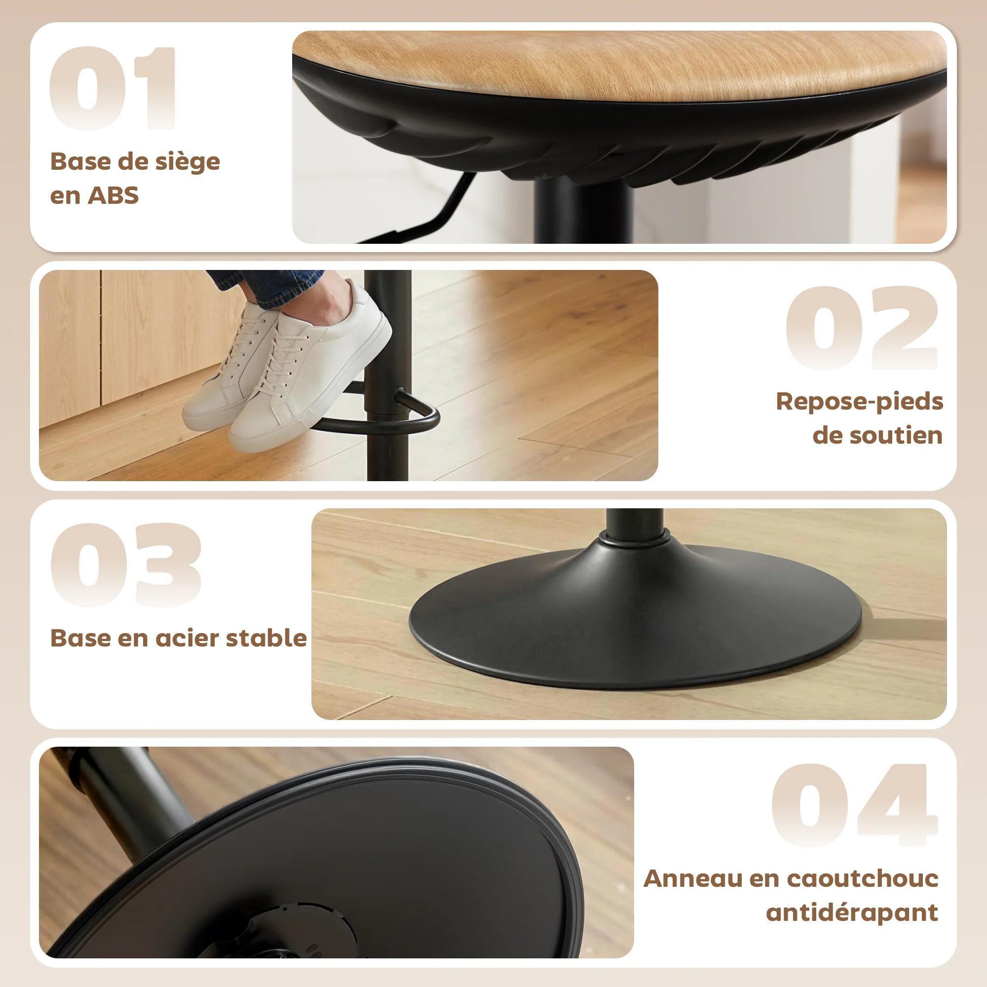 Image du produit 9