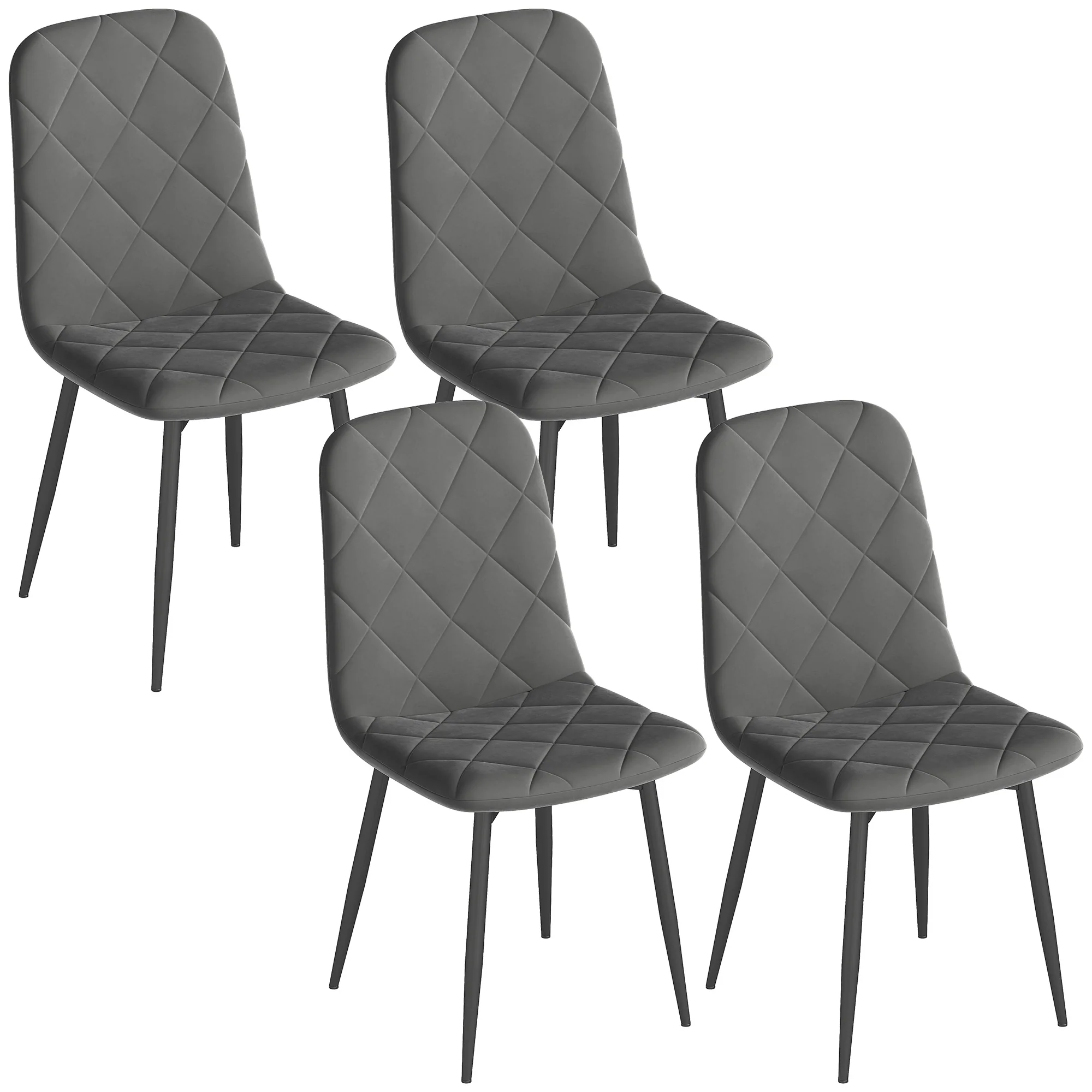 Image du produit 11