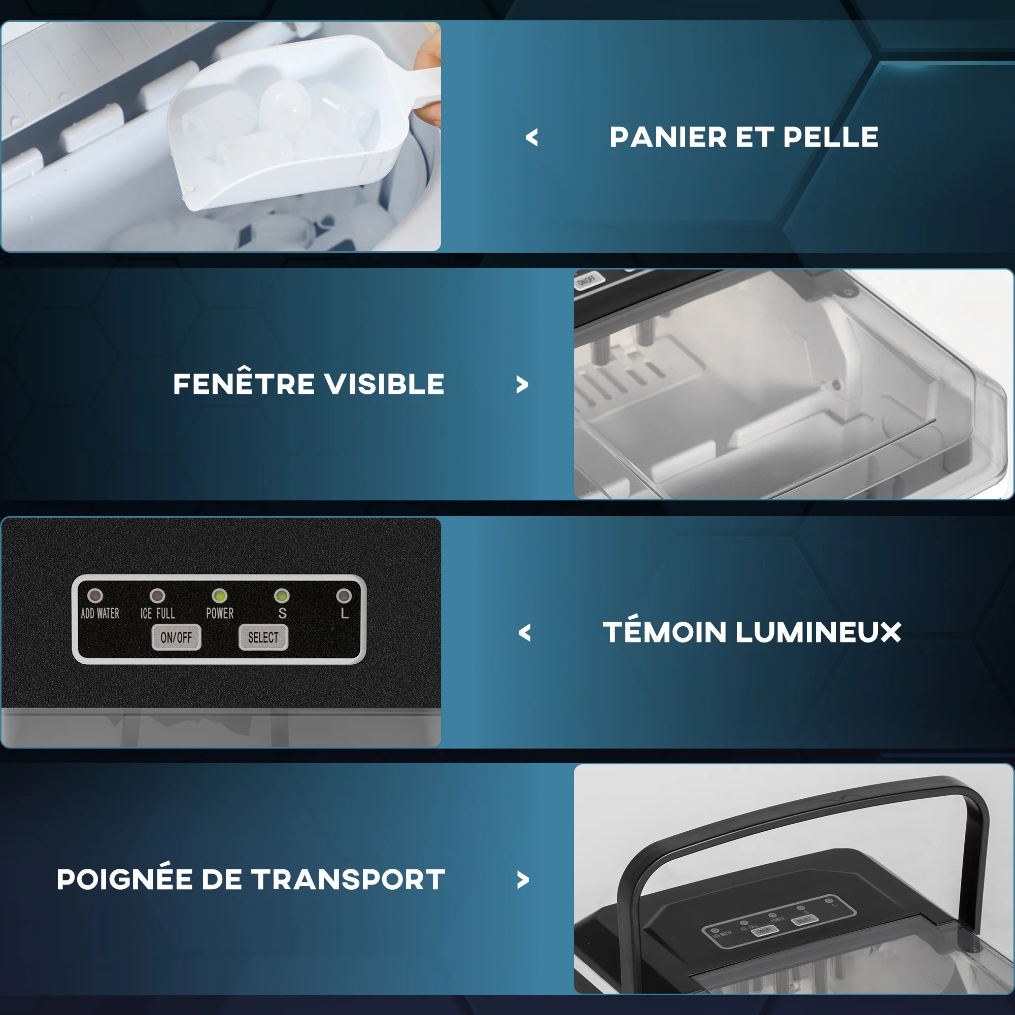 Image du produit 6